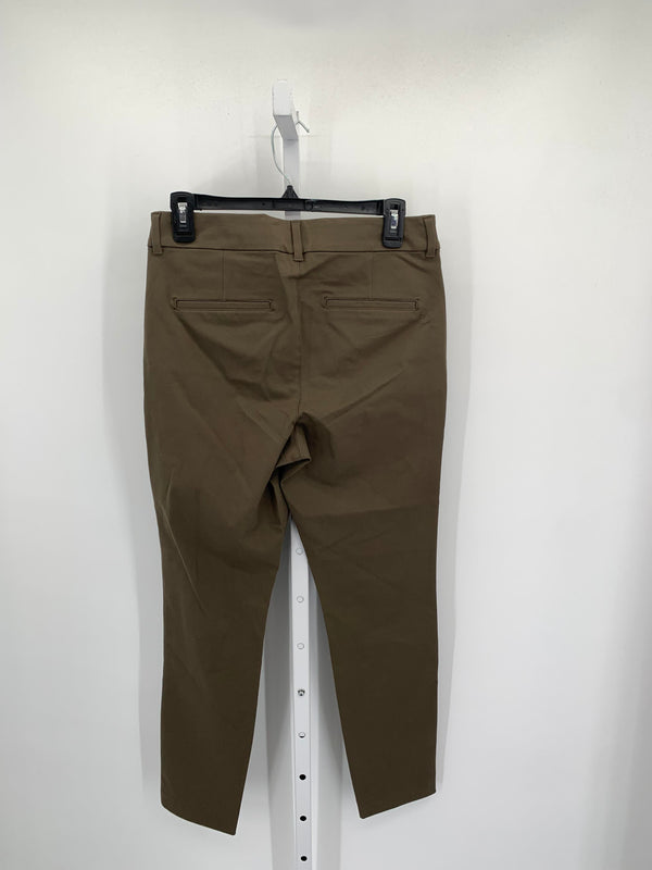 Old Navy Size 6 Misses Pants