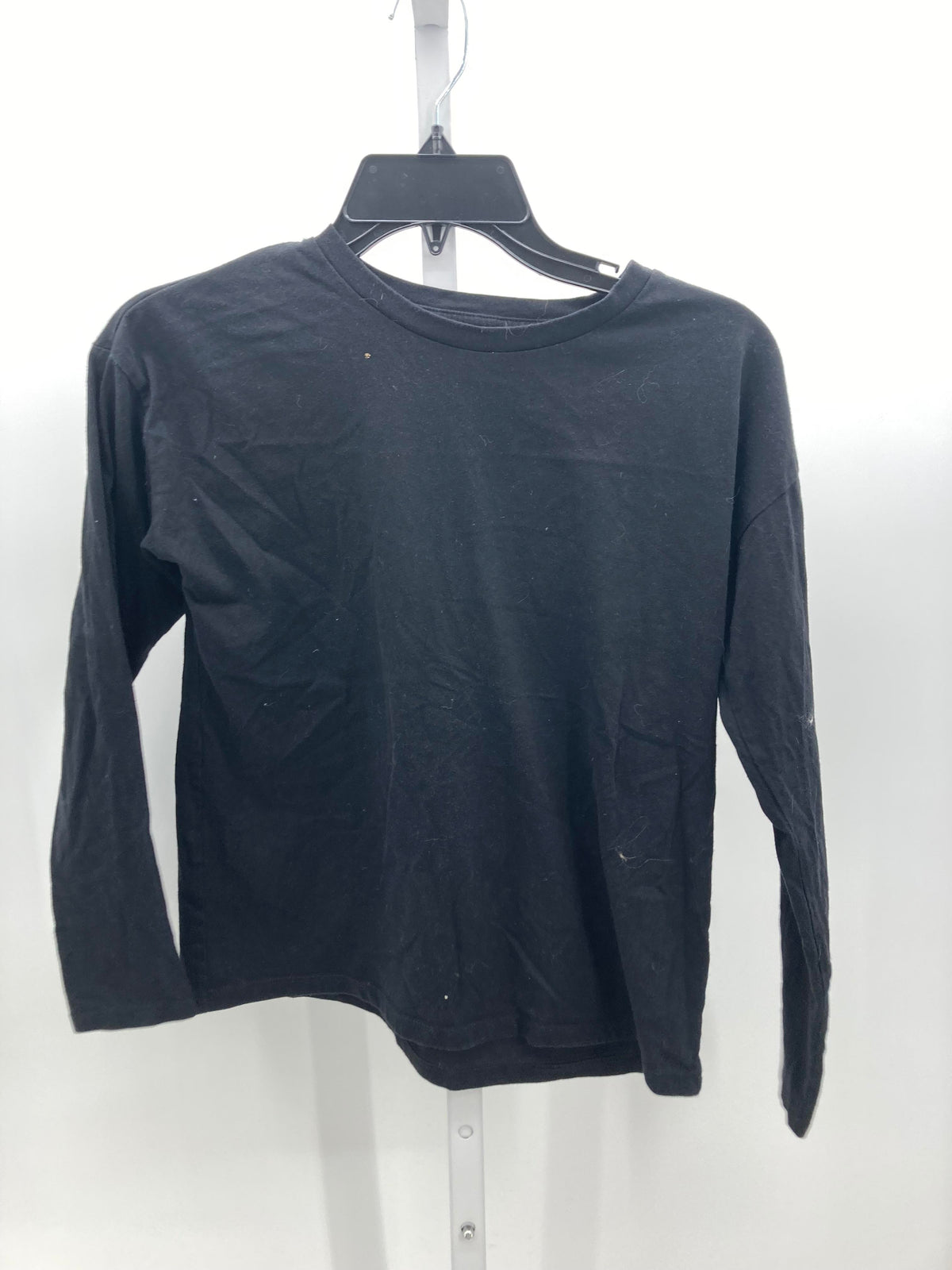 Thereabouts Size 14.5-16.5 Girls Long Sleeve Shirt