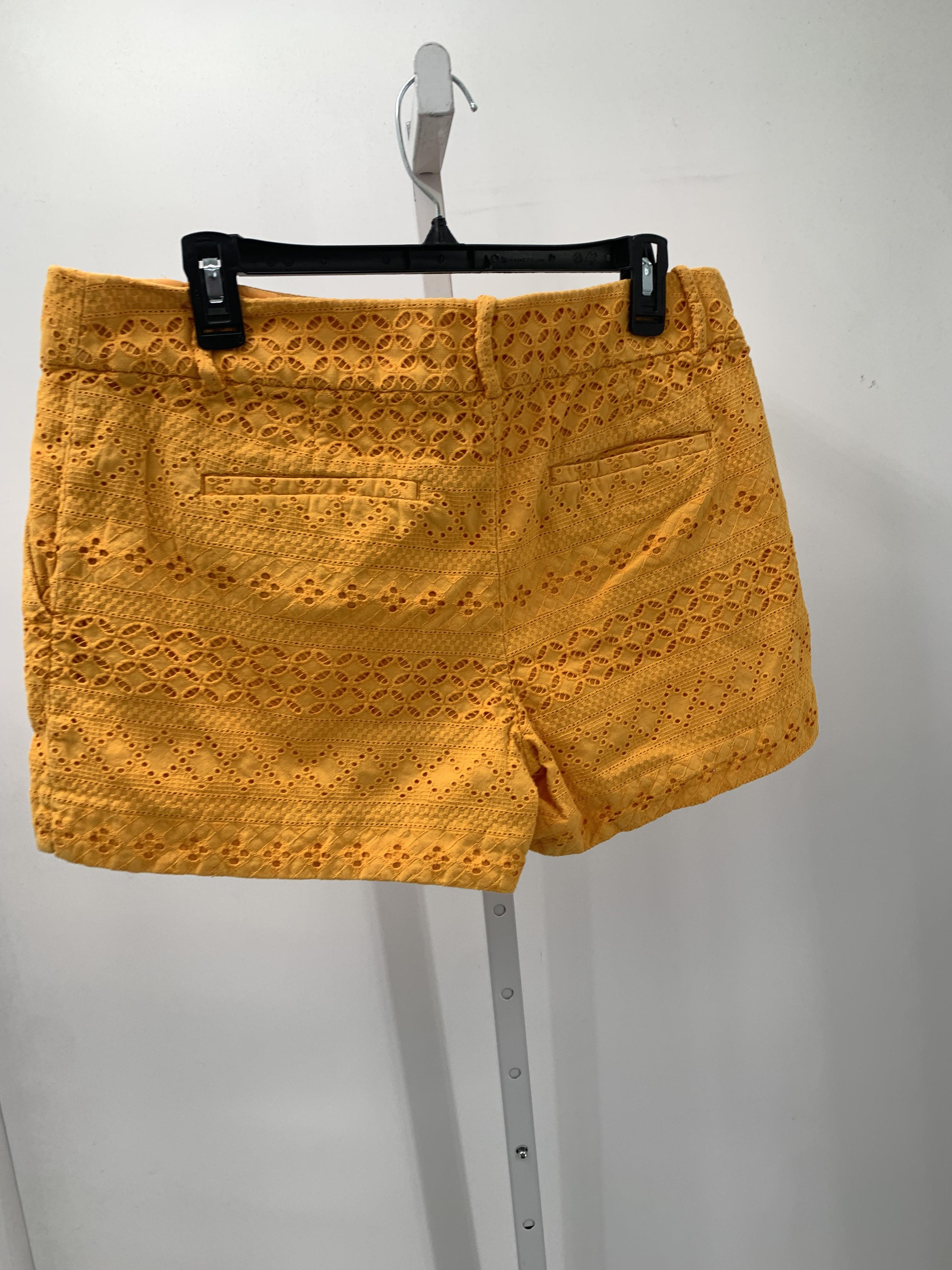 Loft Size 12 Misses Shorts