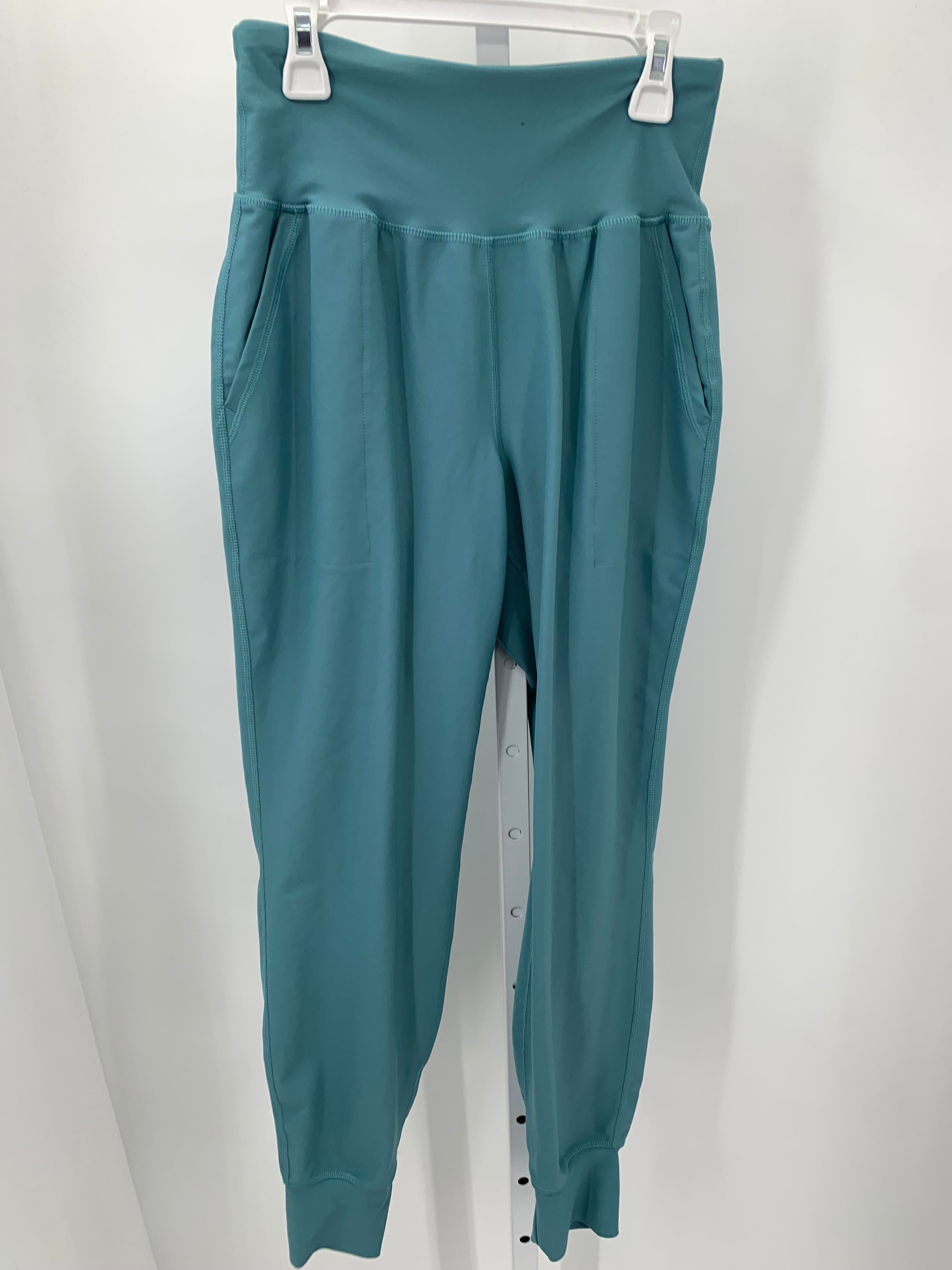 Old Navy Size Small Misses Pants