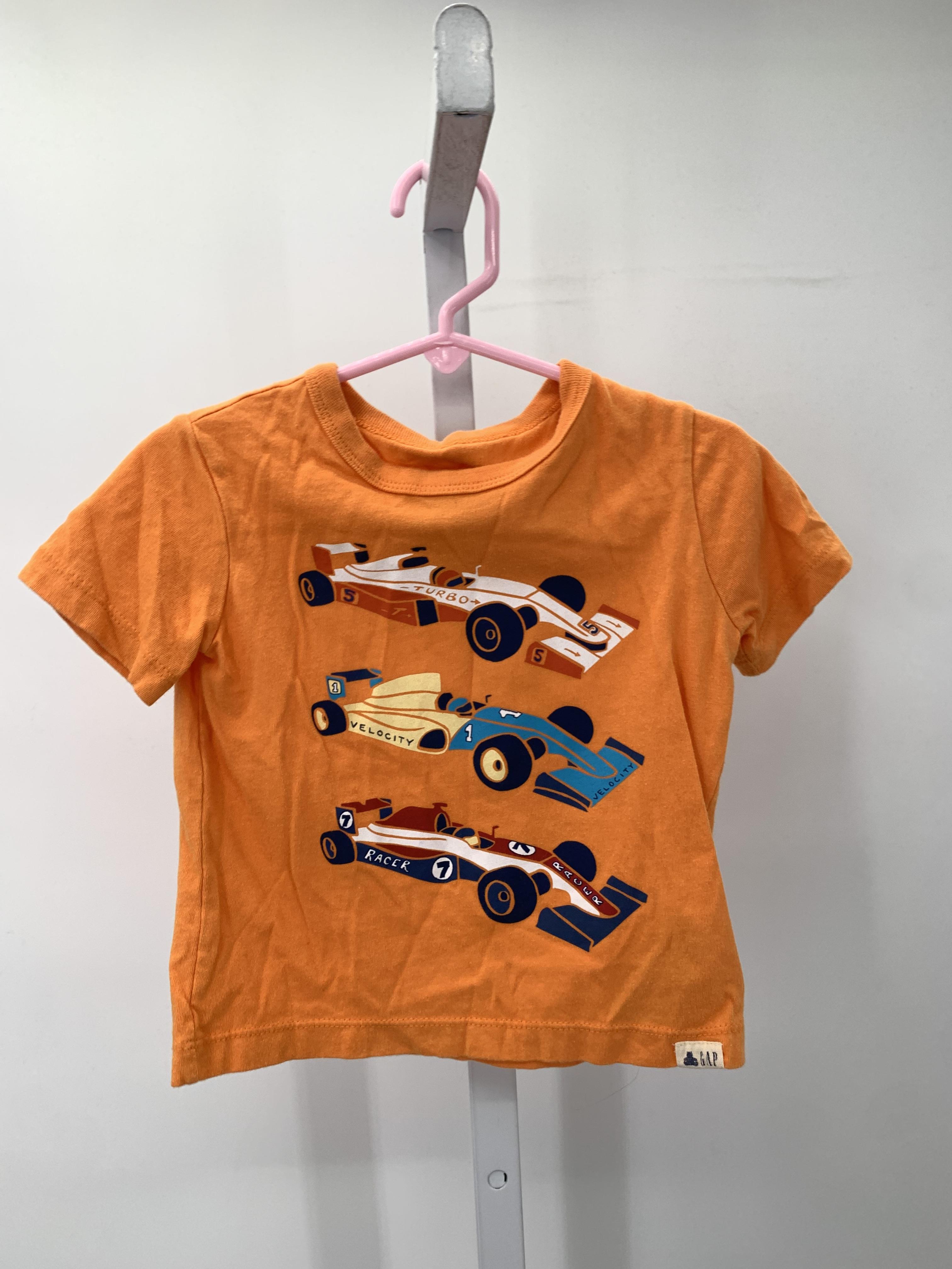 RACE CARS KNIT
