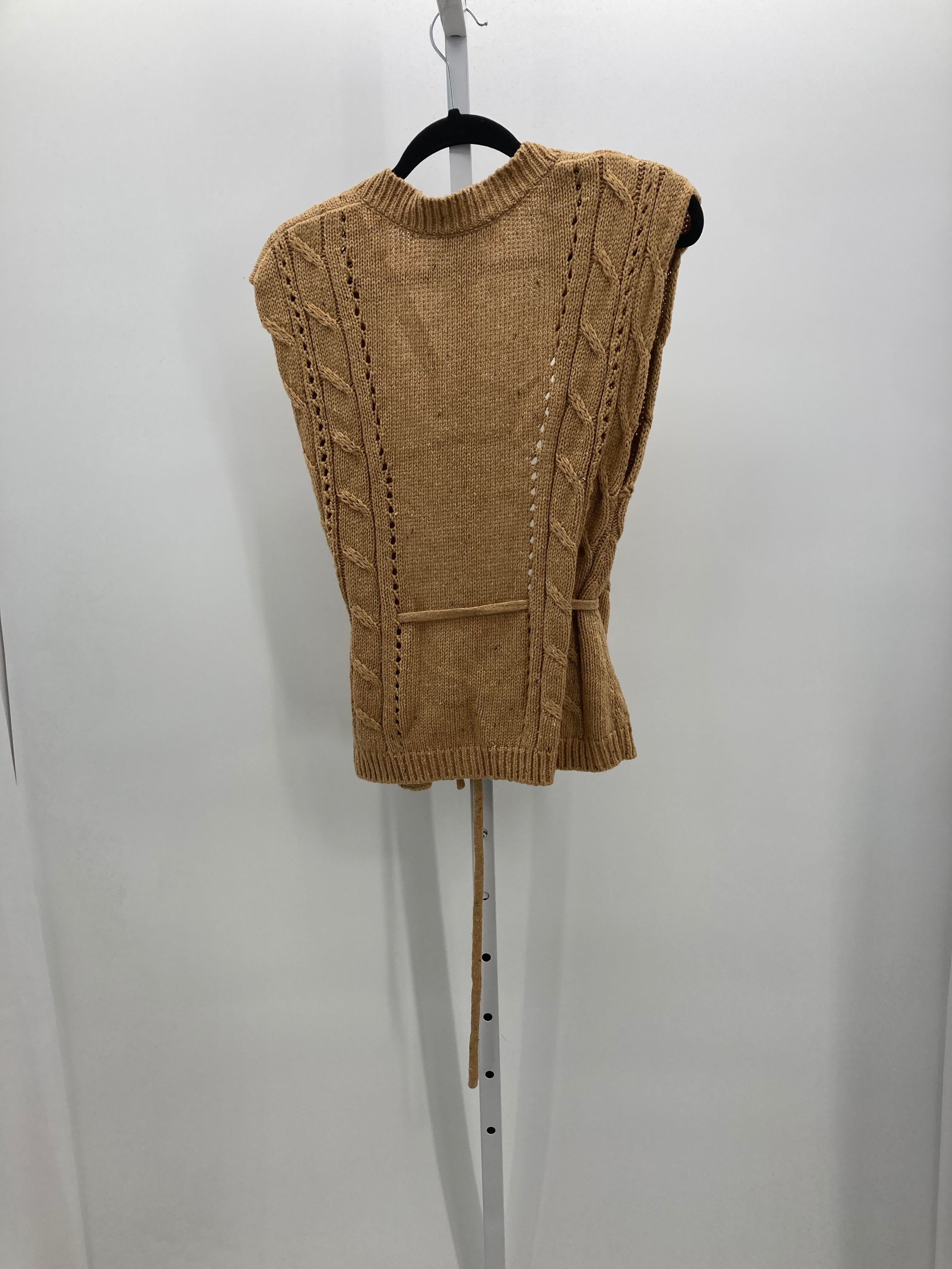 Christopher & Banks Size Large Petite Petite Cardigan