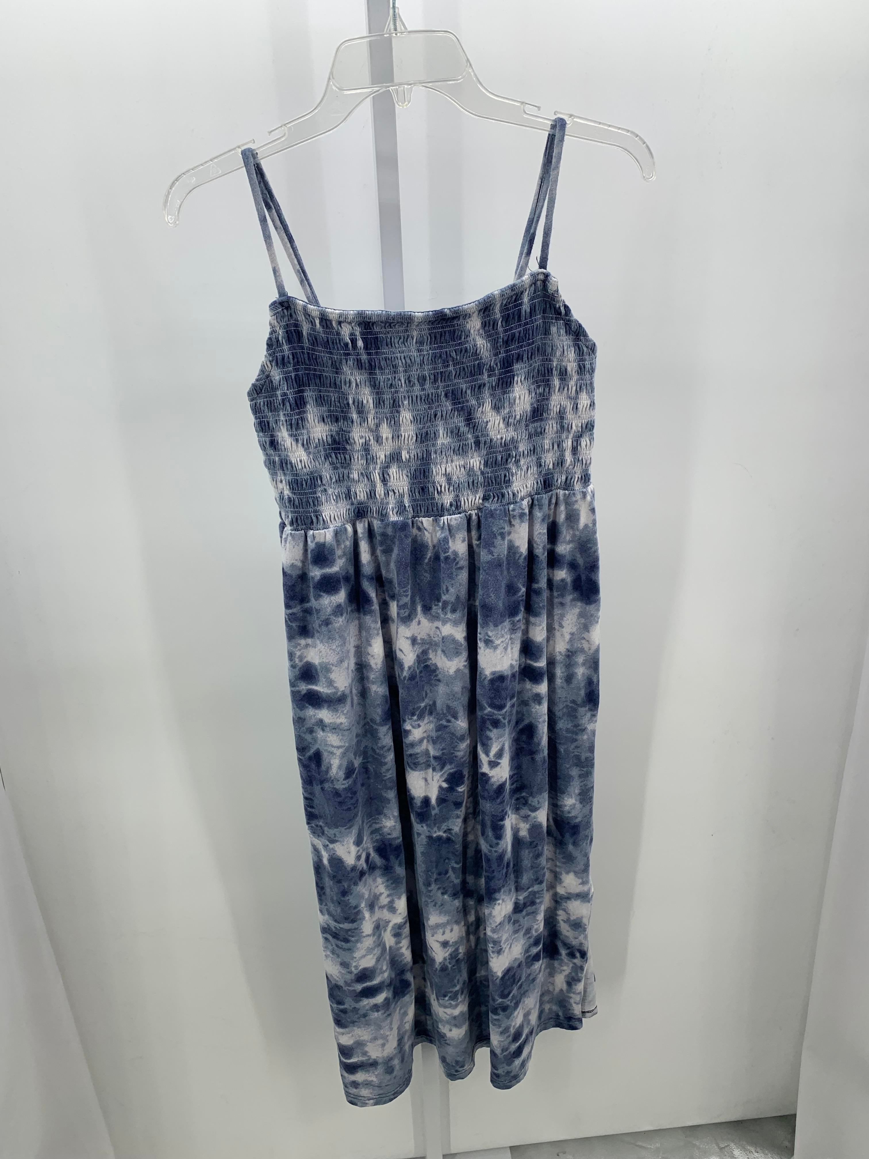 Old Navy Size Large Misses Sundress