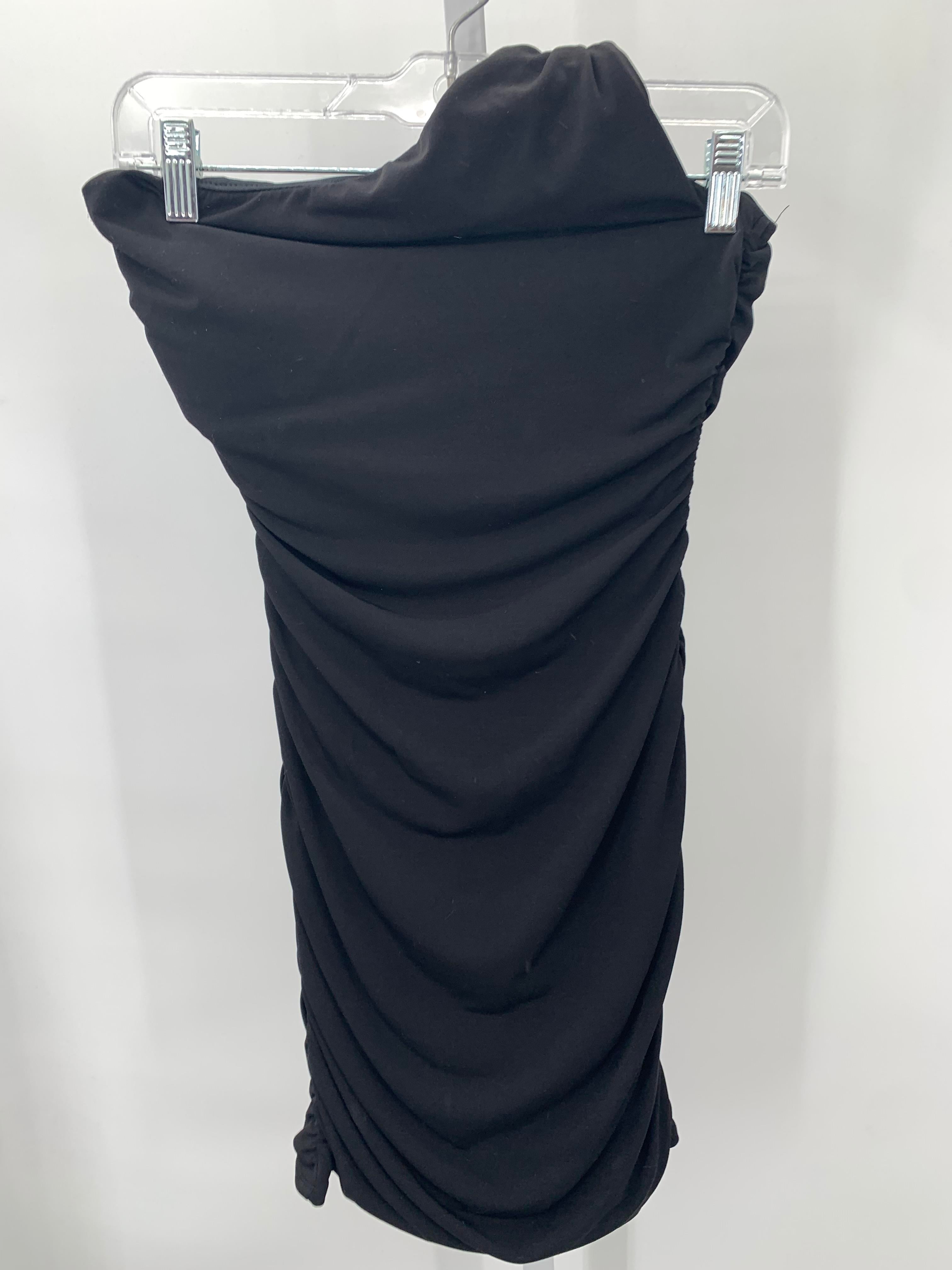 Ruby Rox Size Small Juniors Sleeveless Dress