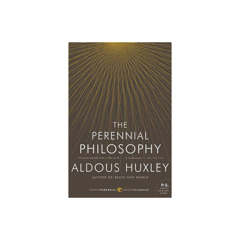 Book Synopsis An inspired gathering of religious writings that reveals the "divi
