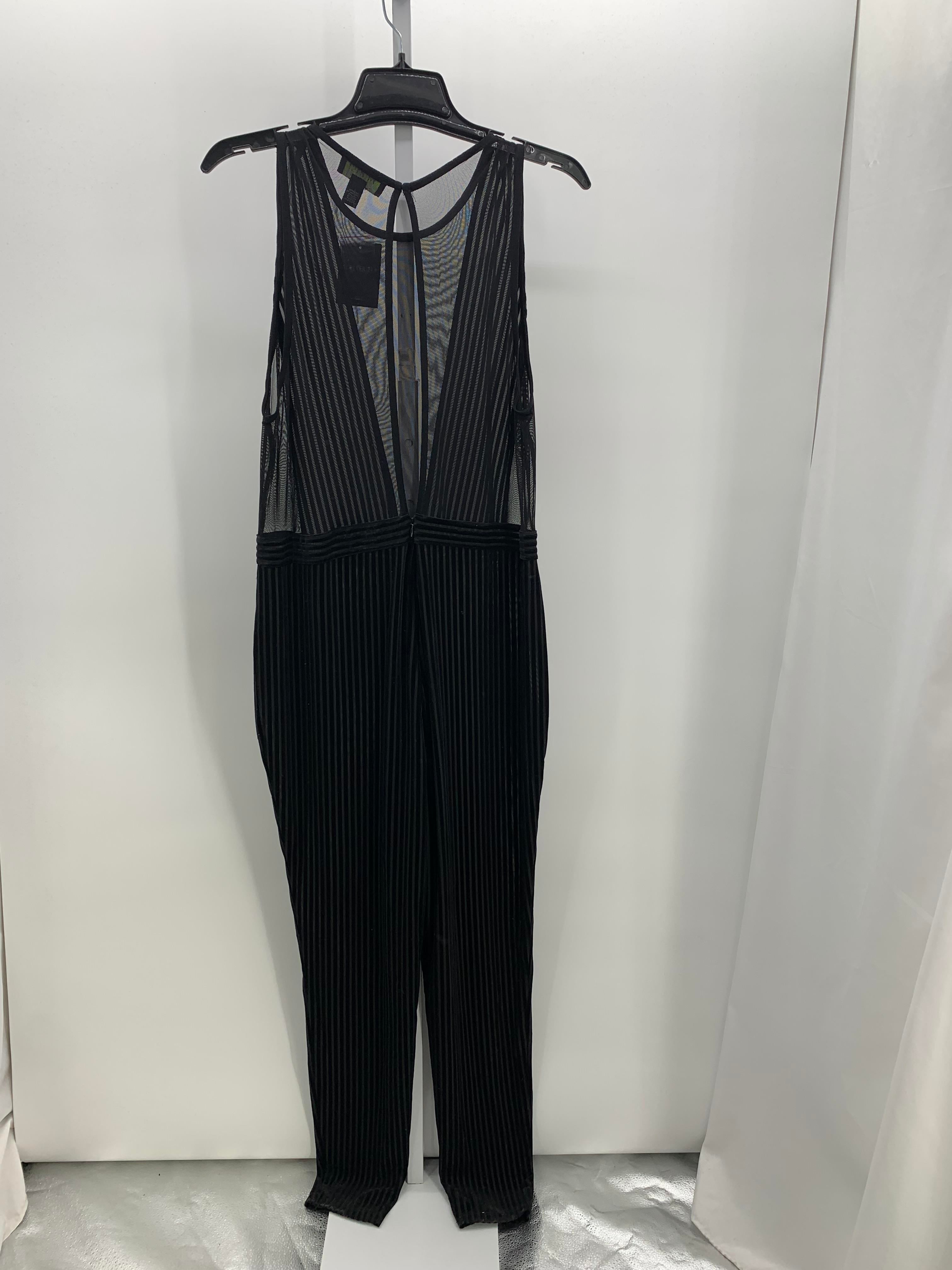 Forever 21 Size 3X Womens Jumper