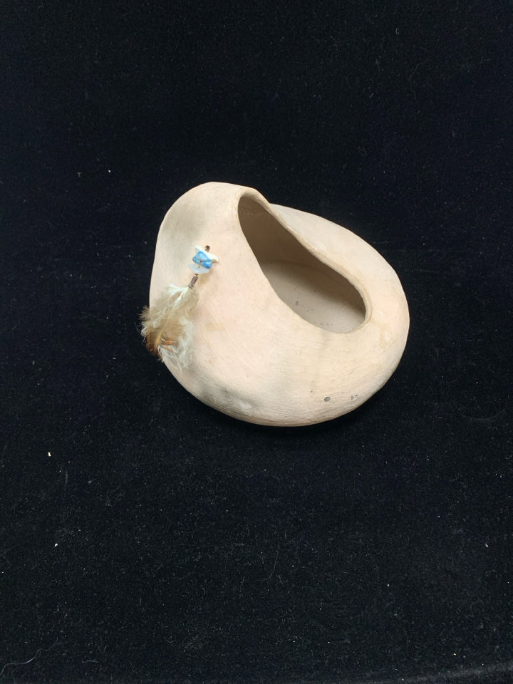 DREAM BOWL - SACRED SPACES.