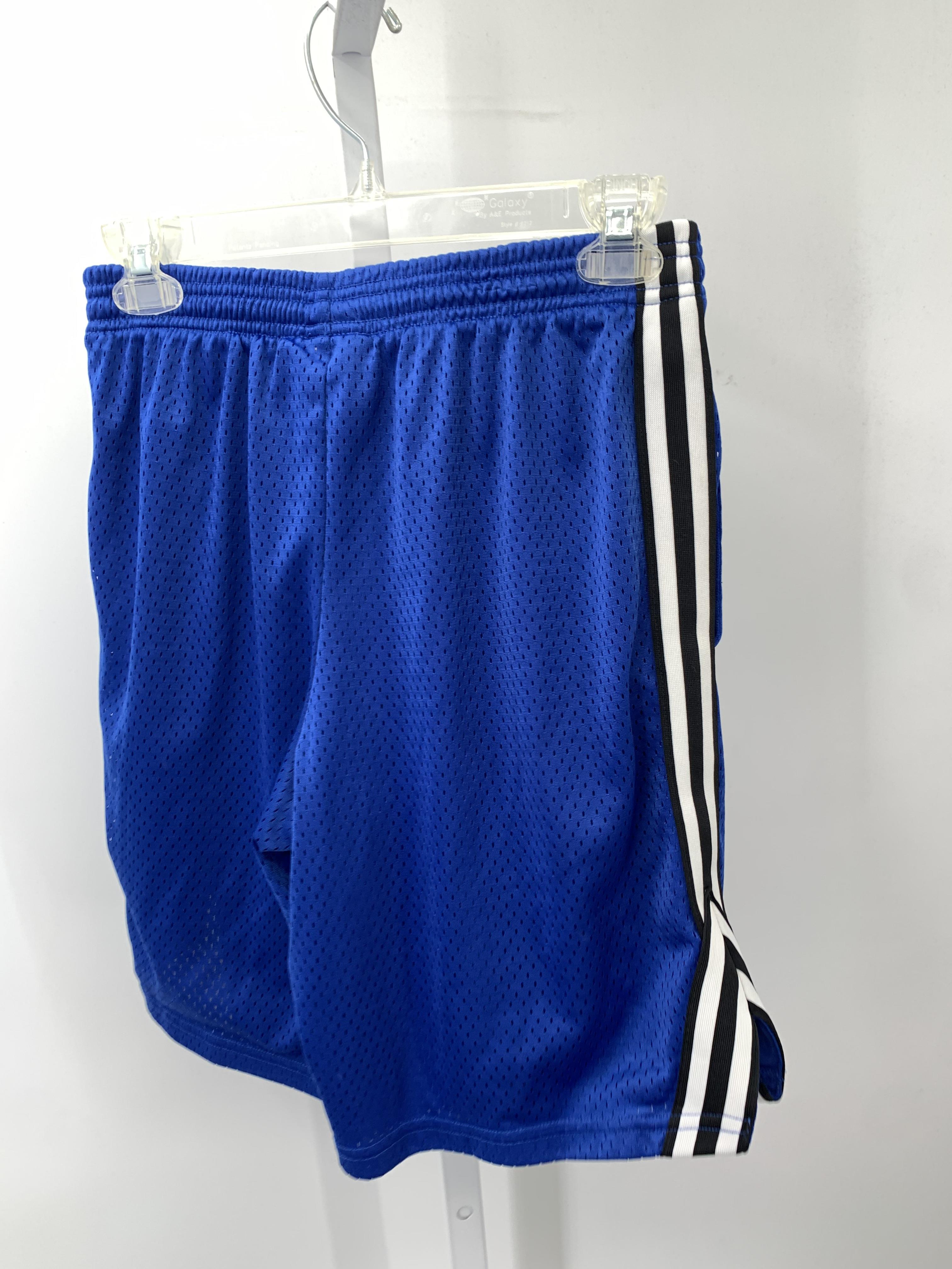 BLK/WHITE STRIPES ACTIVE