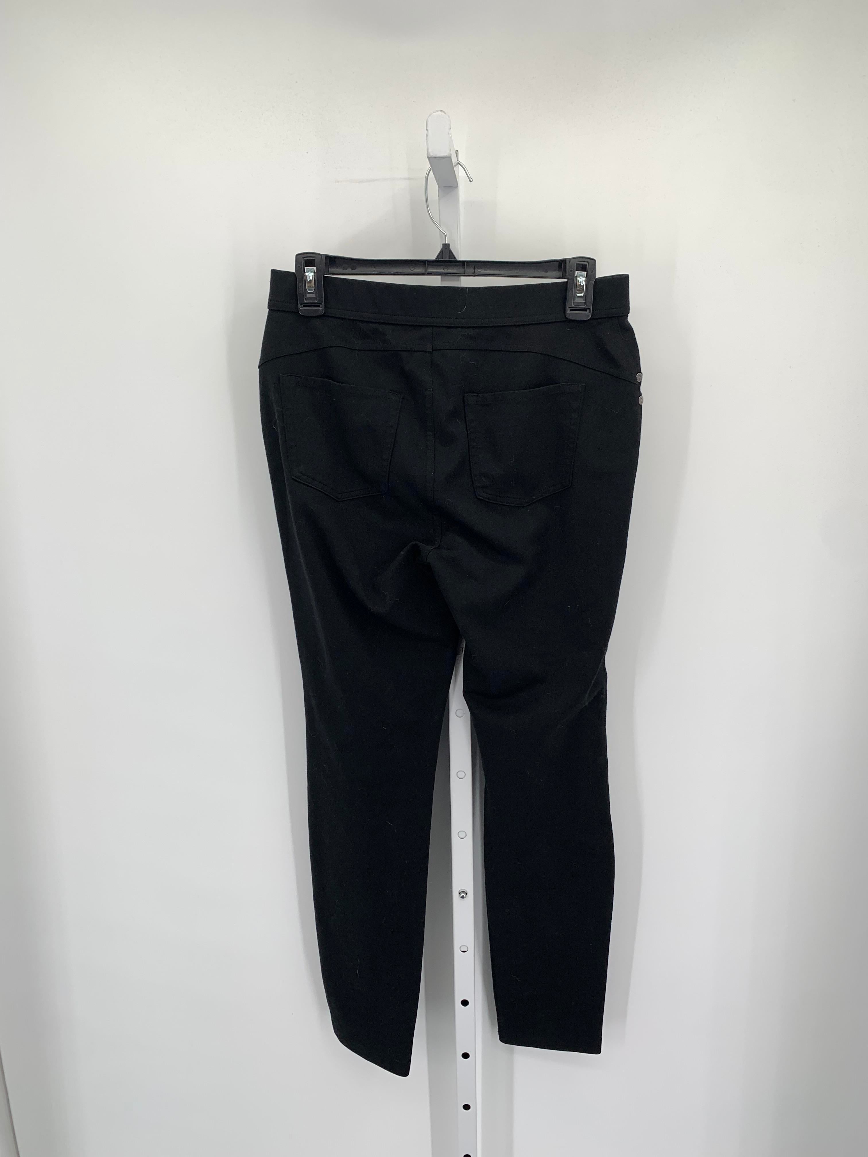 Vera Wang Size Medium Misses Pants