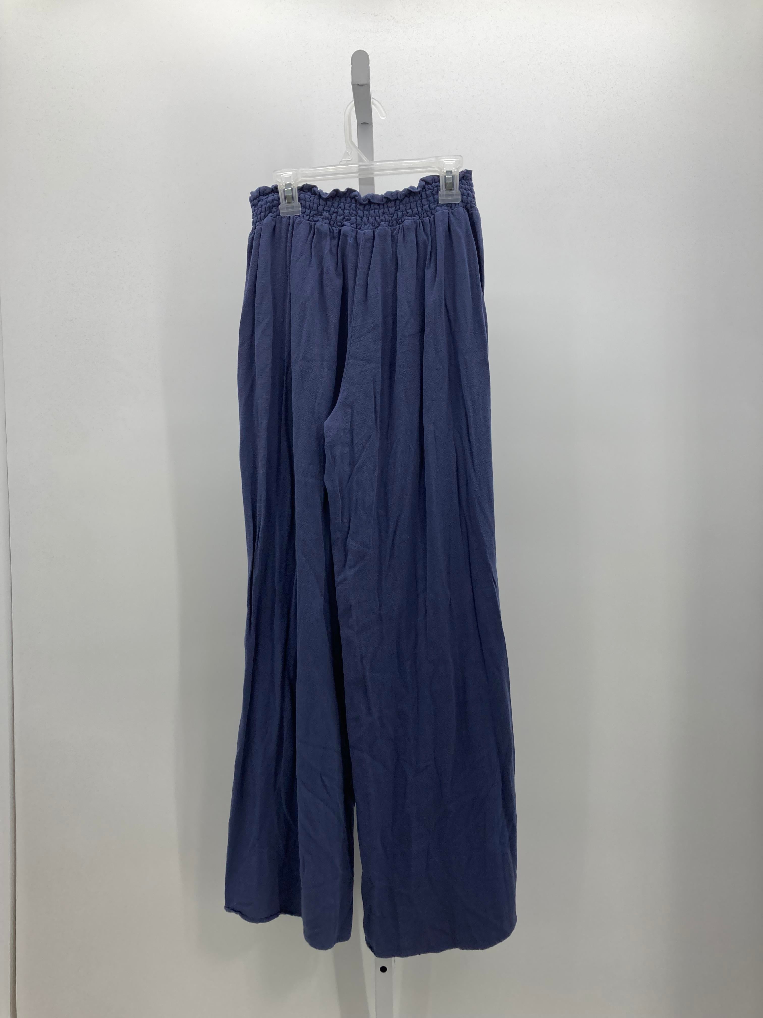Size Large Juniors Pants
