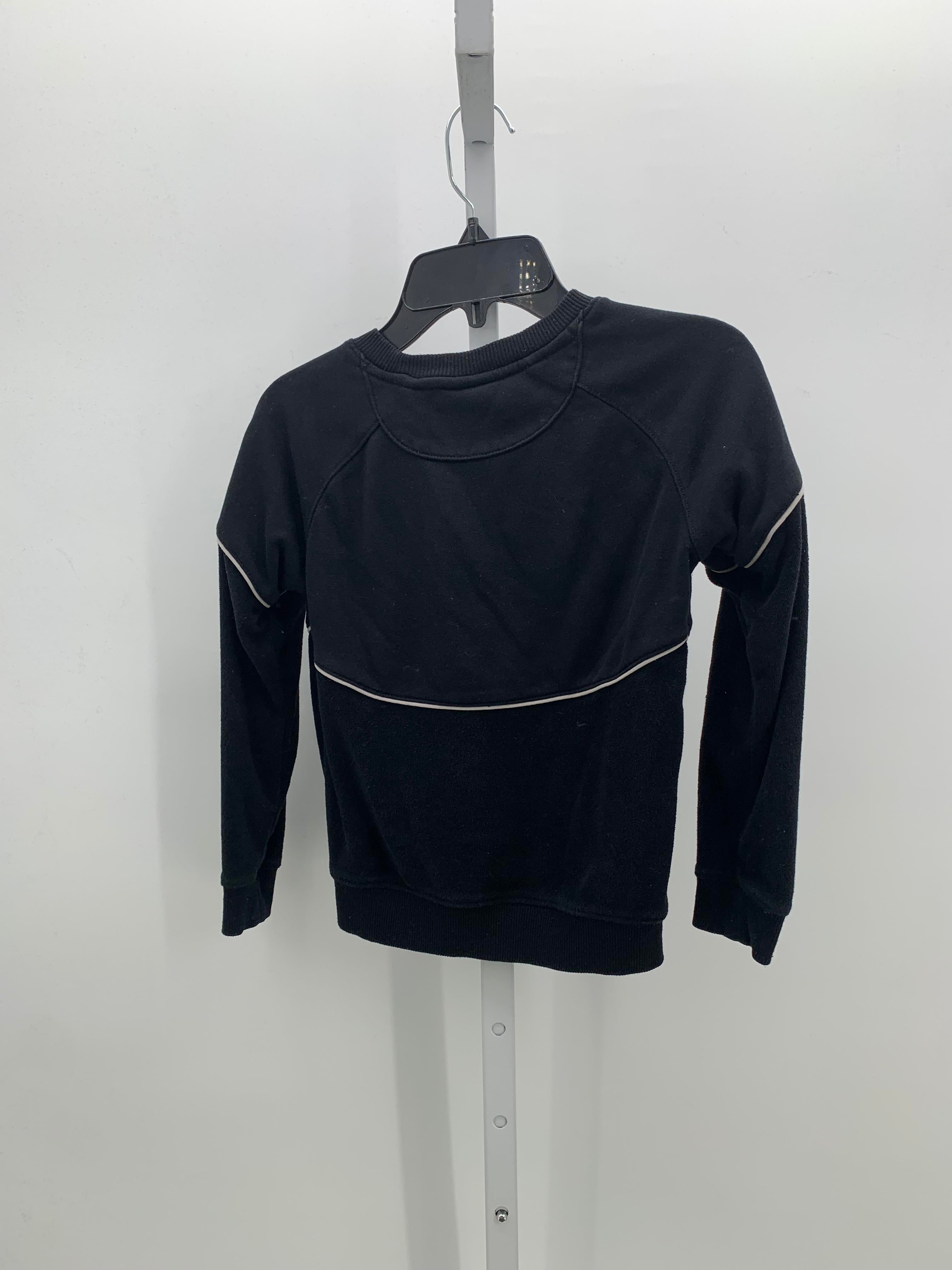 SWEAT SHIRT