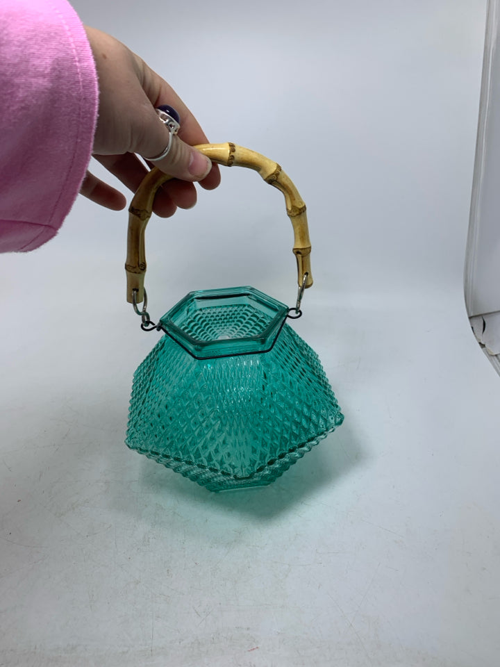 Lantern