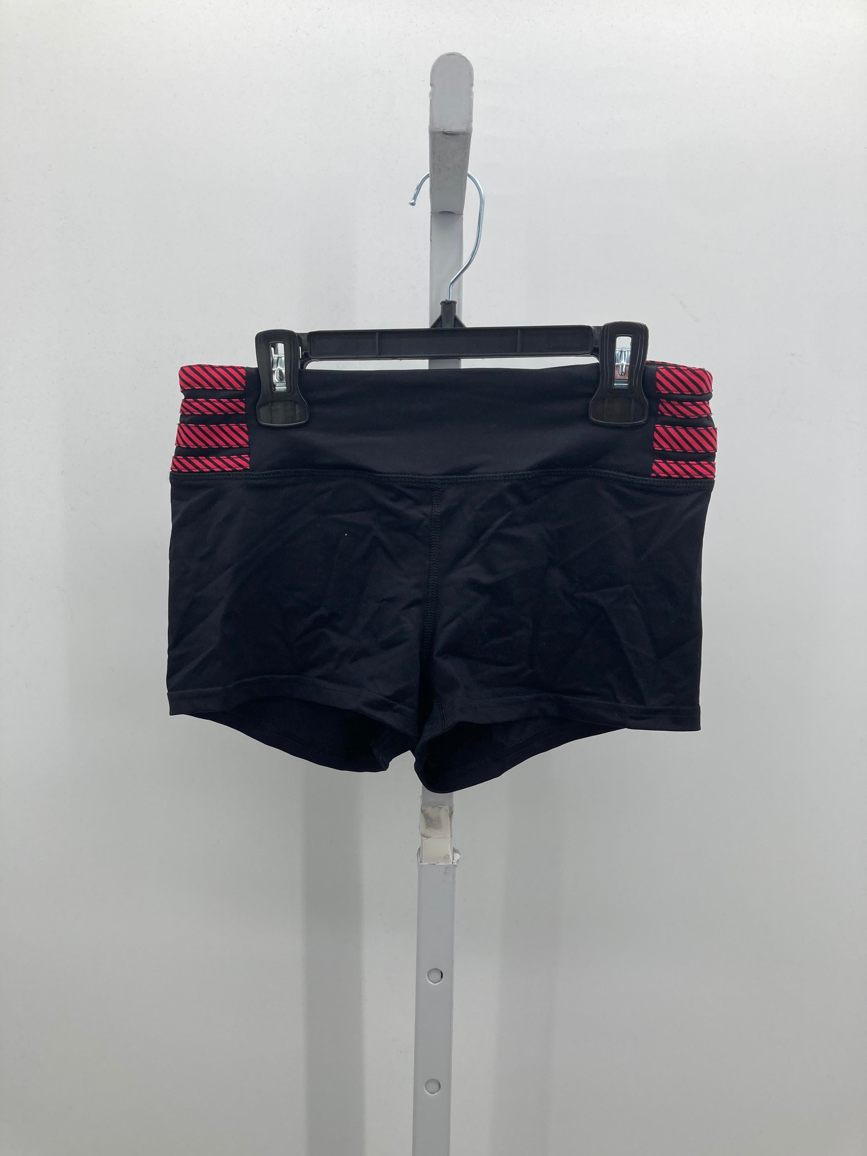Forever 21 Size Medium Juniors Shorts