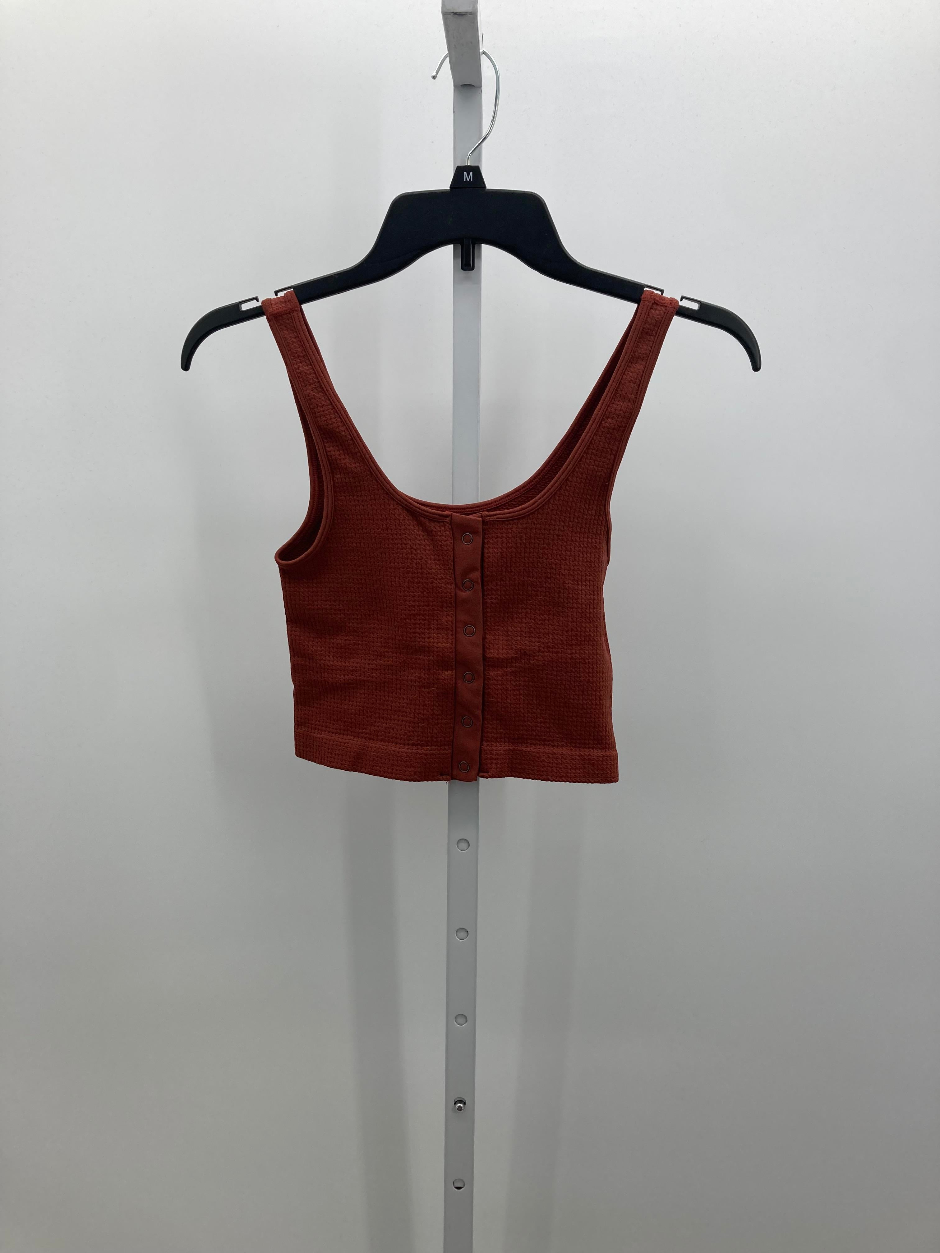 Aeropostale Size Small Juniors Tank
