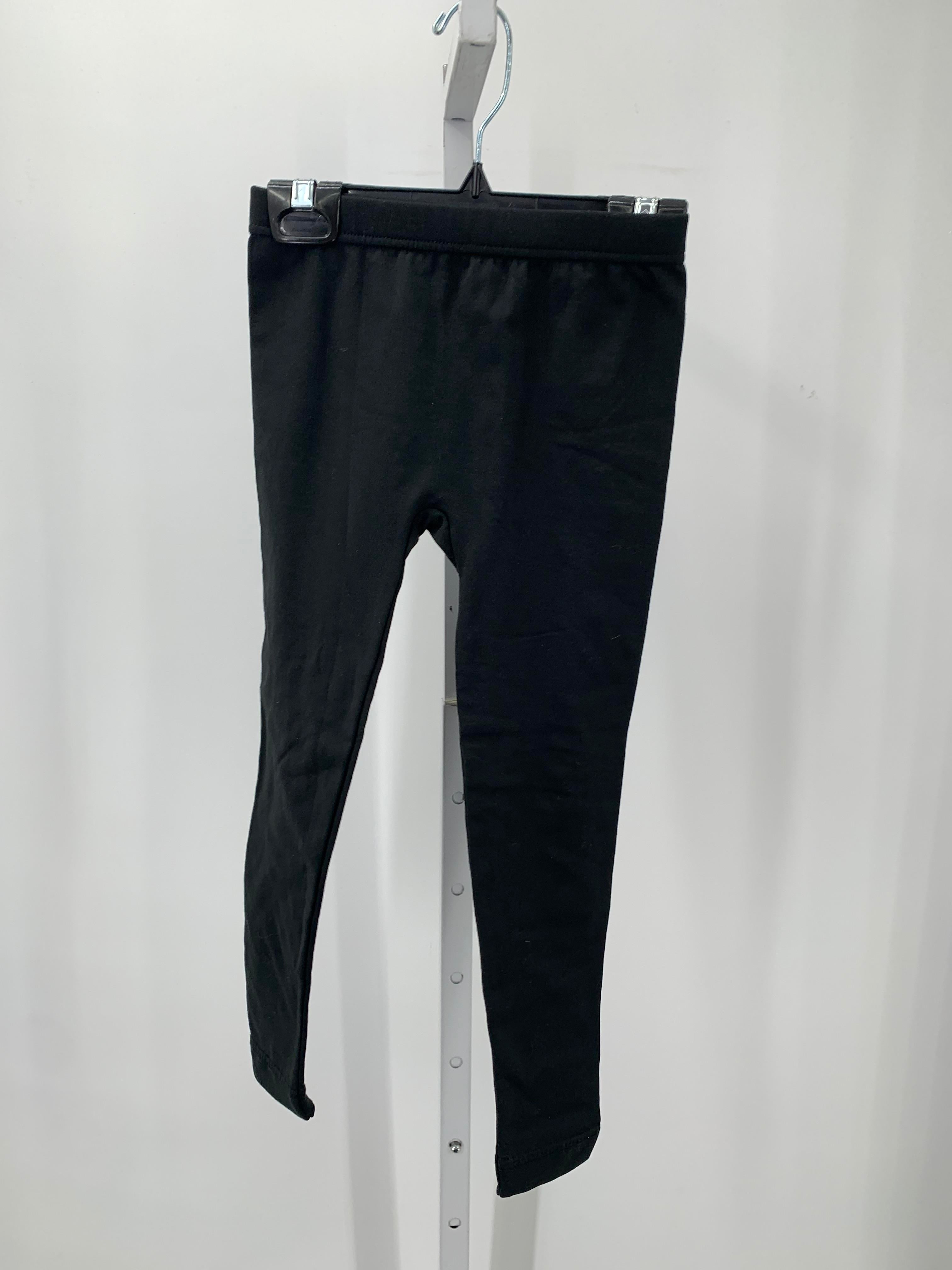 Children's Place Size 5-6 Girls Pants