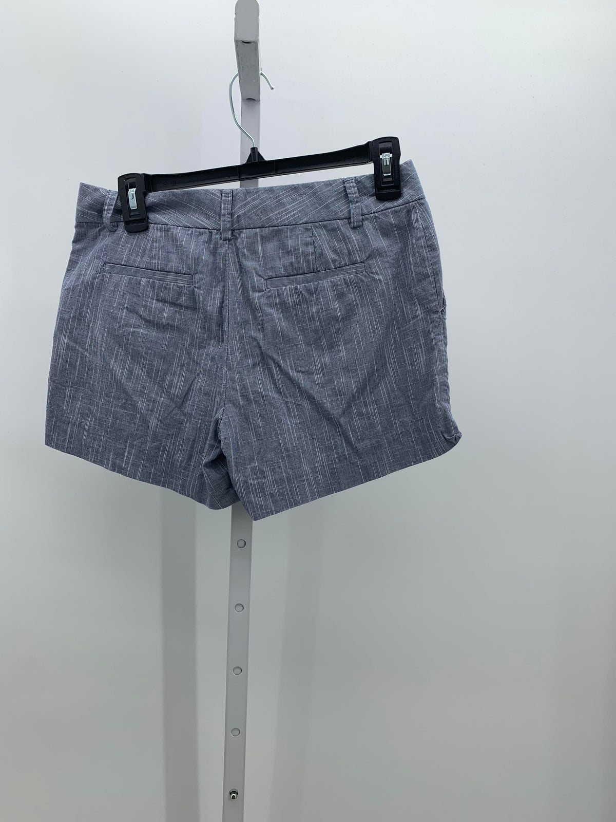 Banana Republic Size 0 Misses Shorts