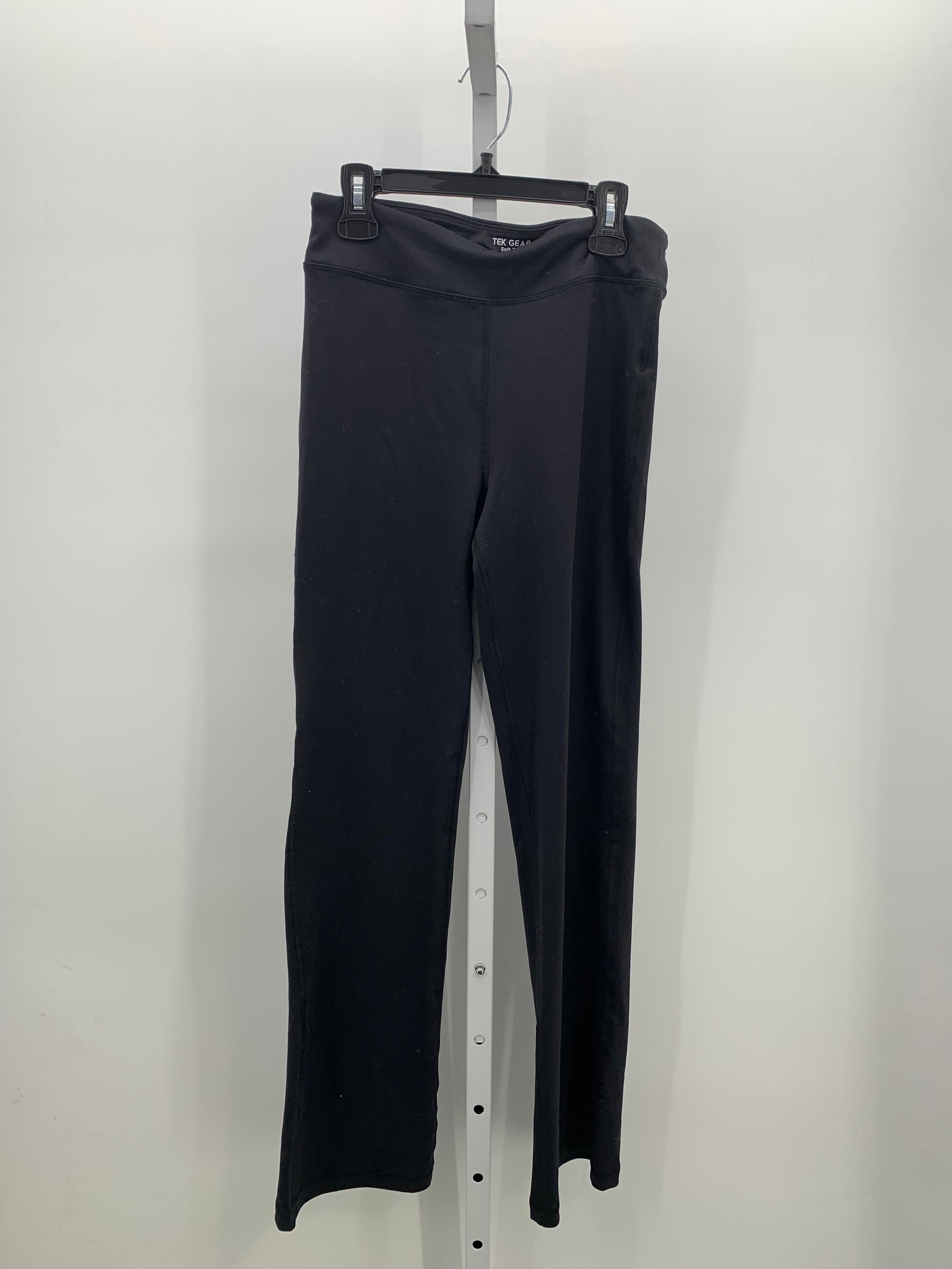 Tek Gear Size 14-16 Girls Pants