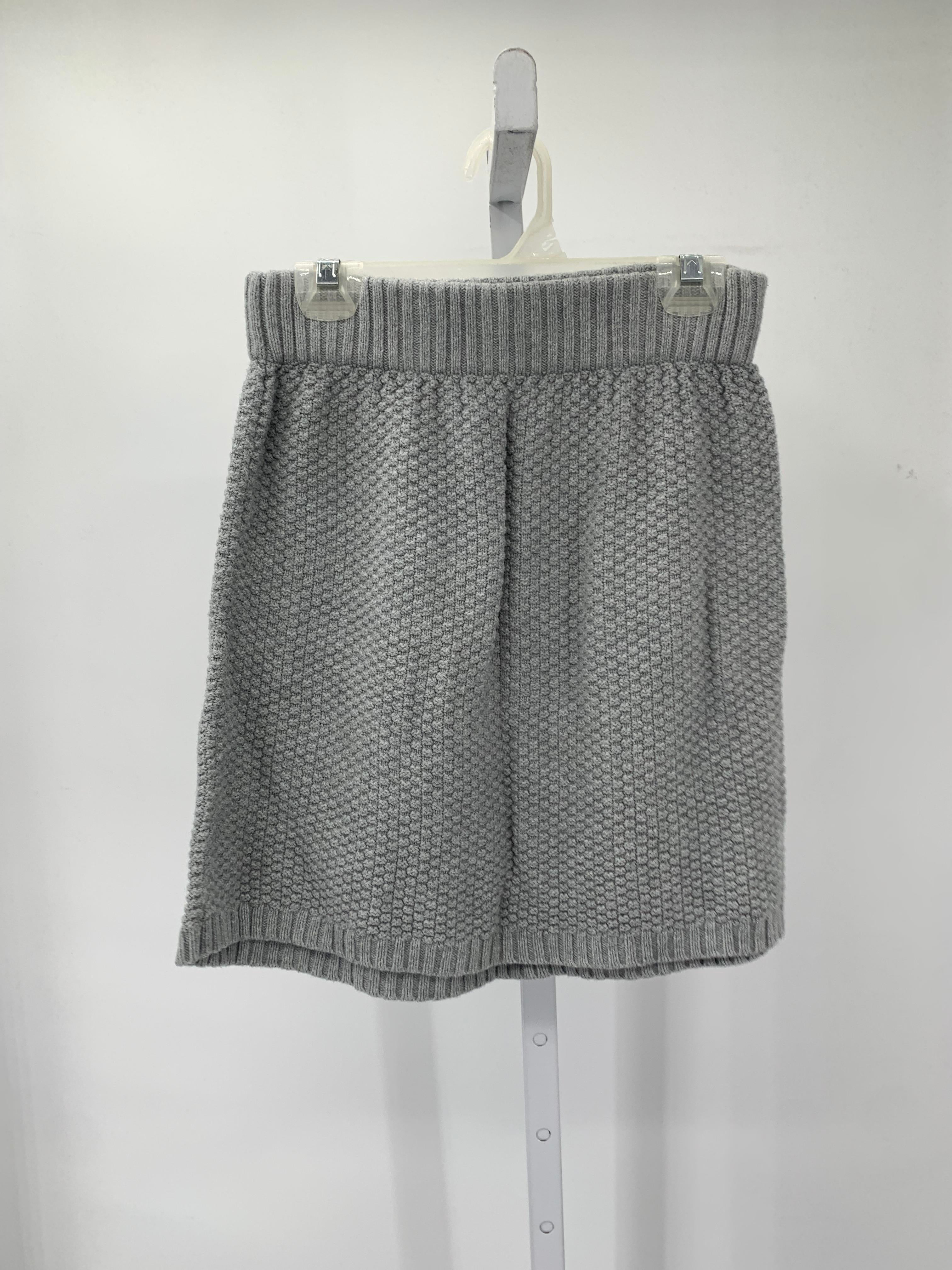 Old Navy Size 14 Girls Skirt