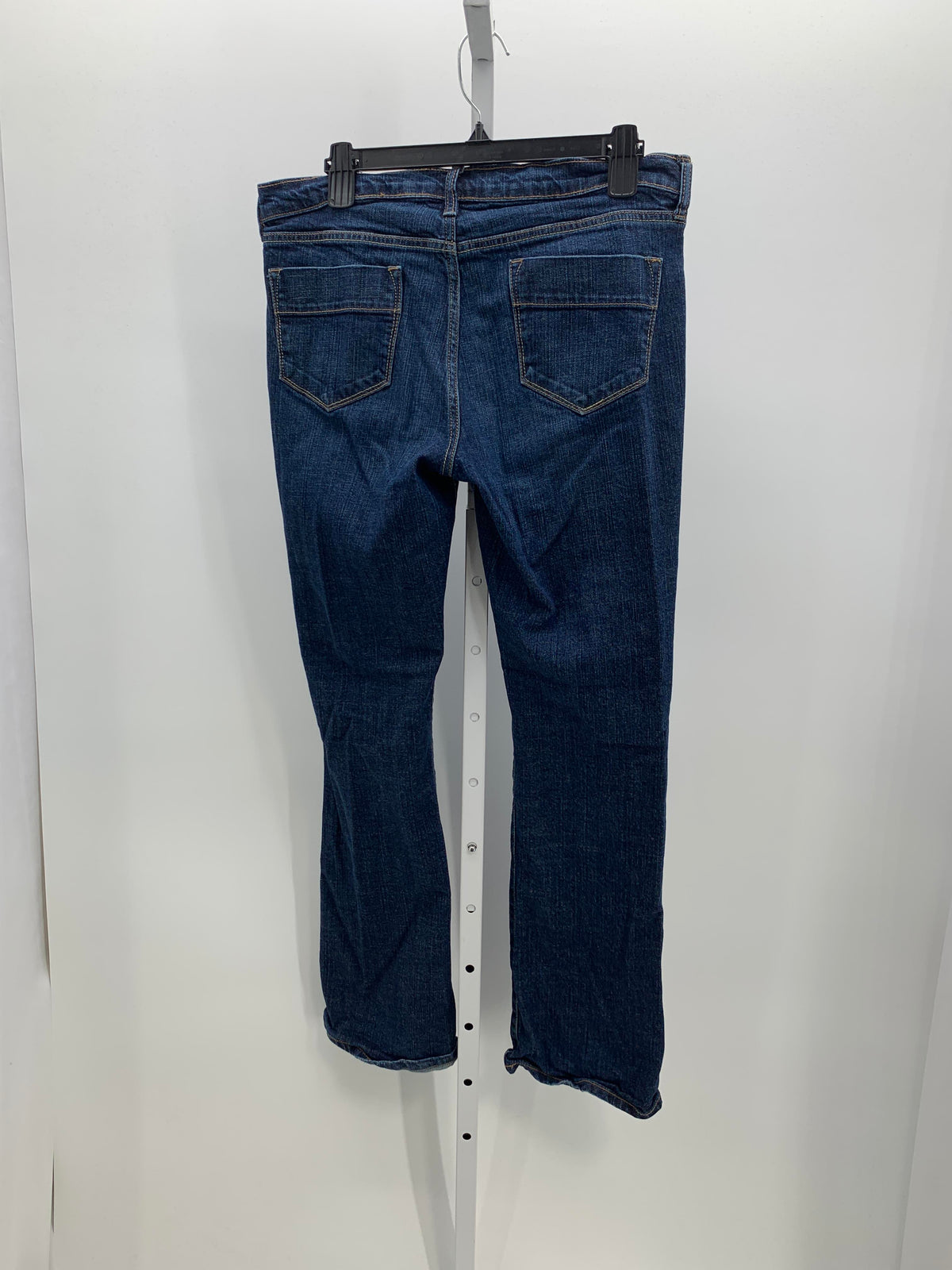 Old Navy Size 10 Misses Jeans