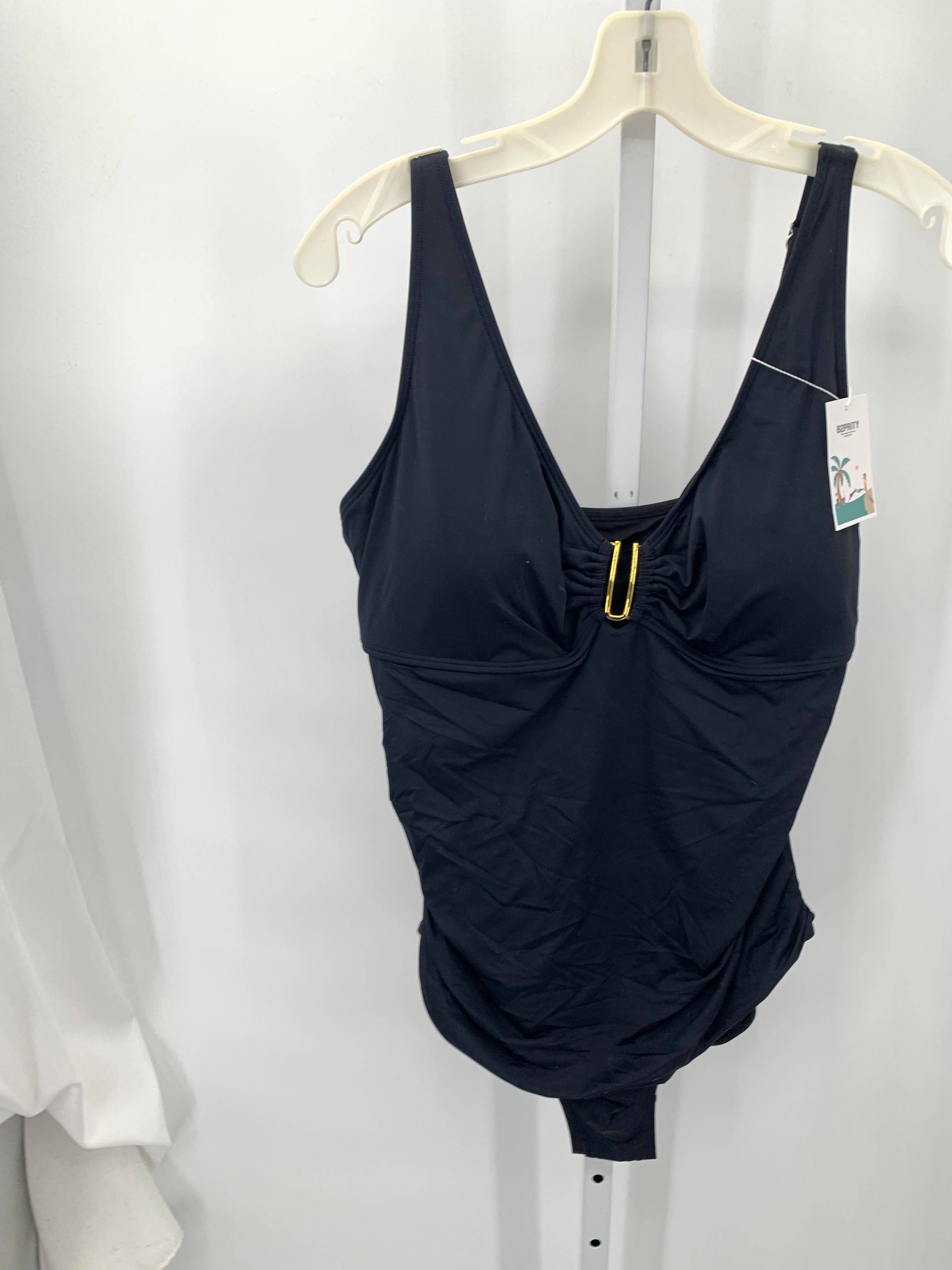 Size 2X Womens Swimwear