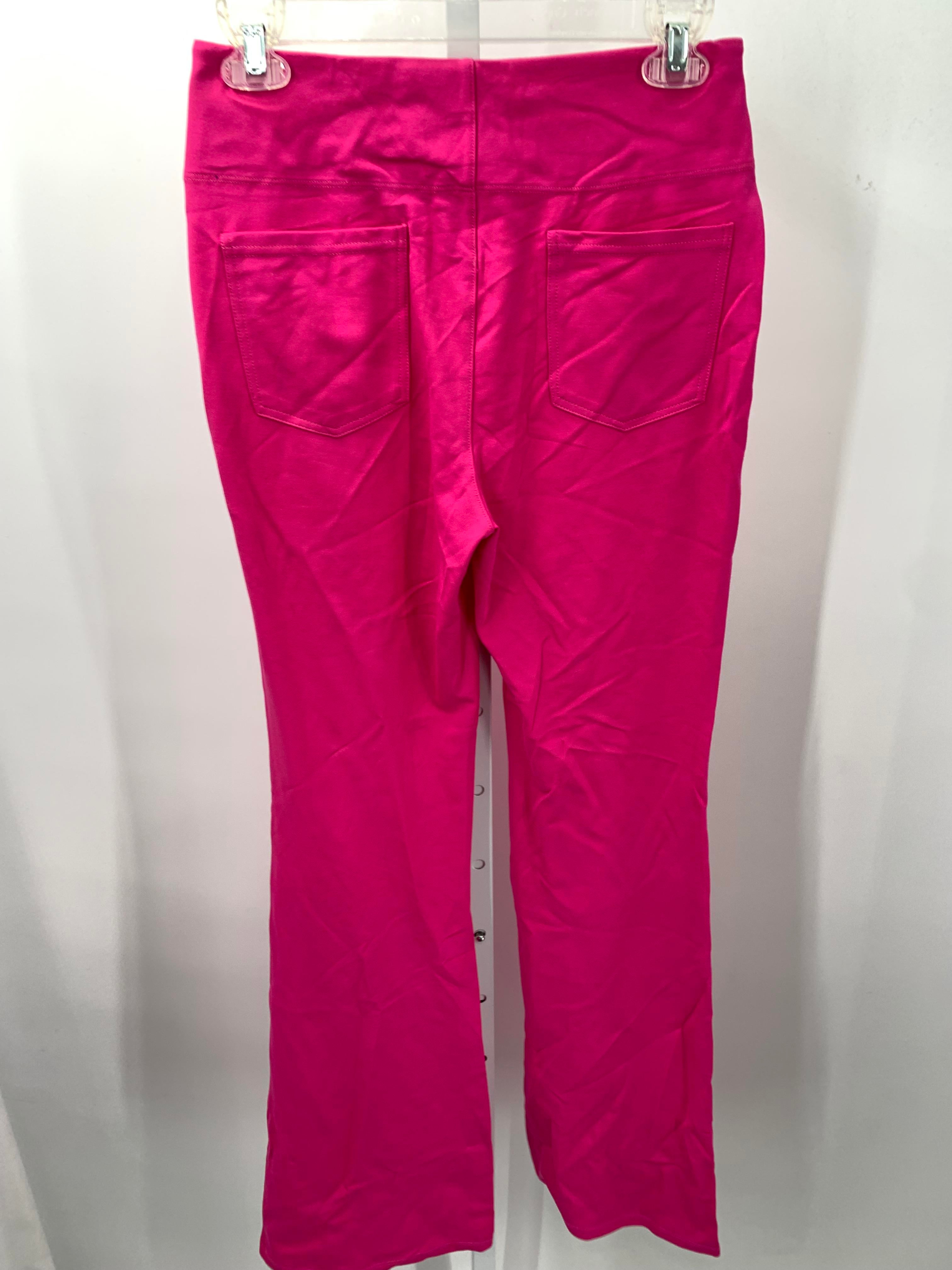 Size Small Misses Pants