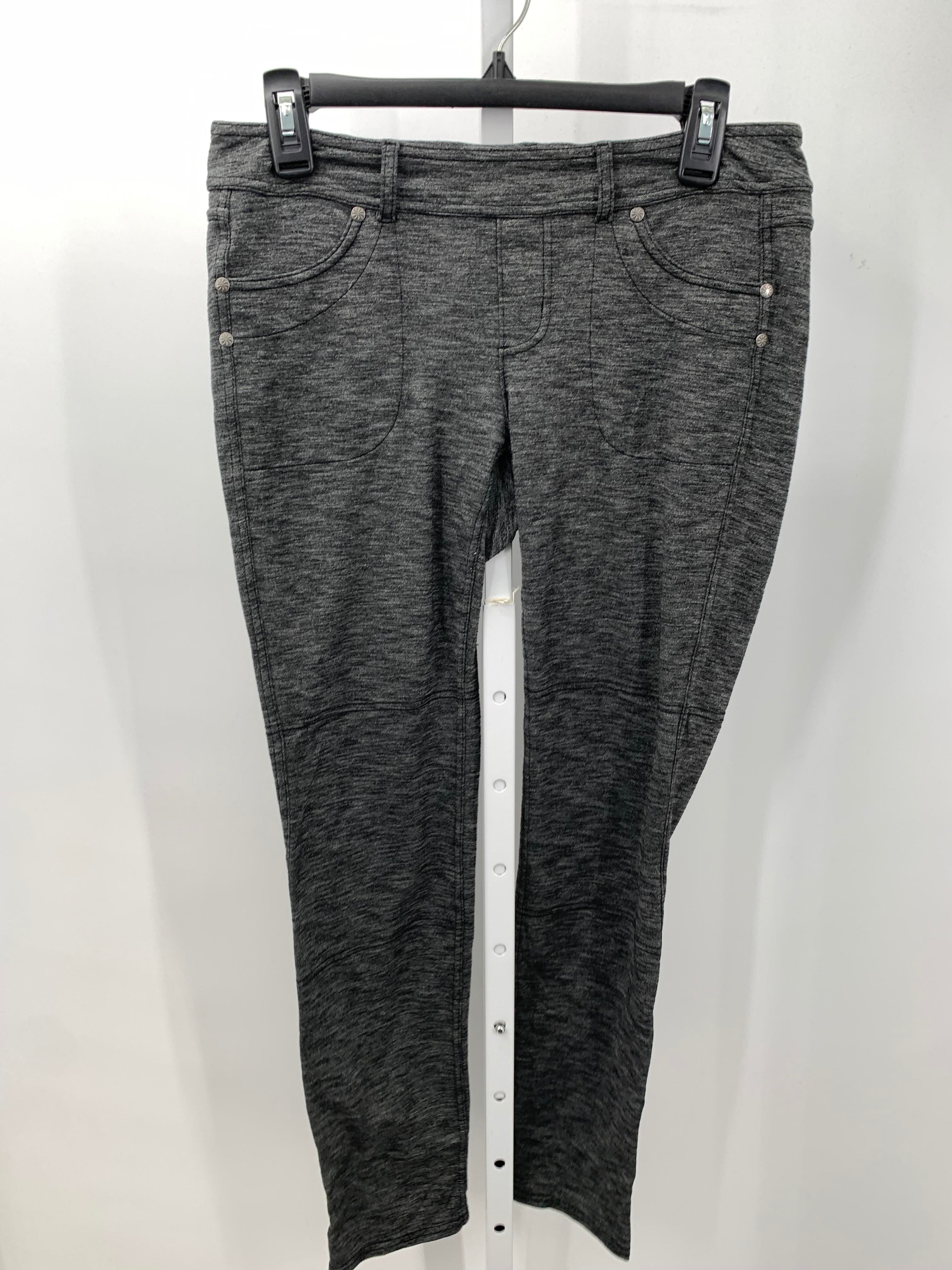 Athleta Size Medium Misses Pants