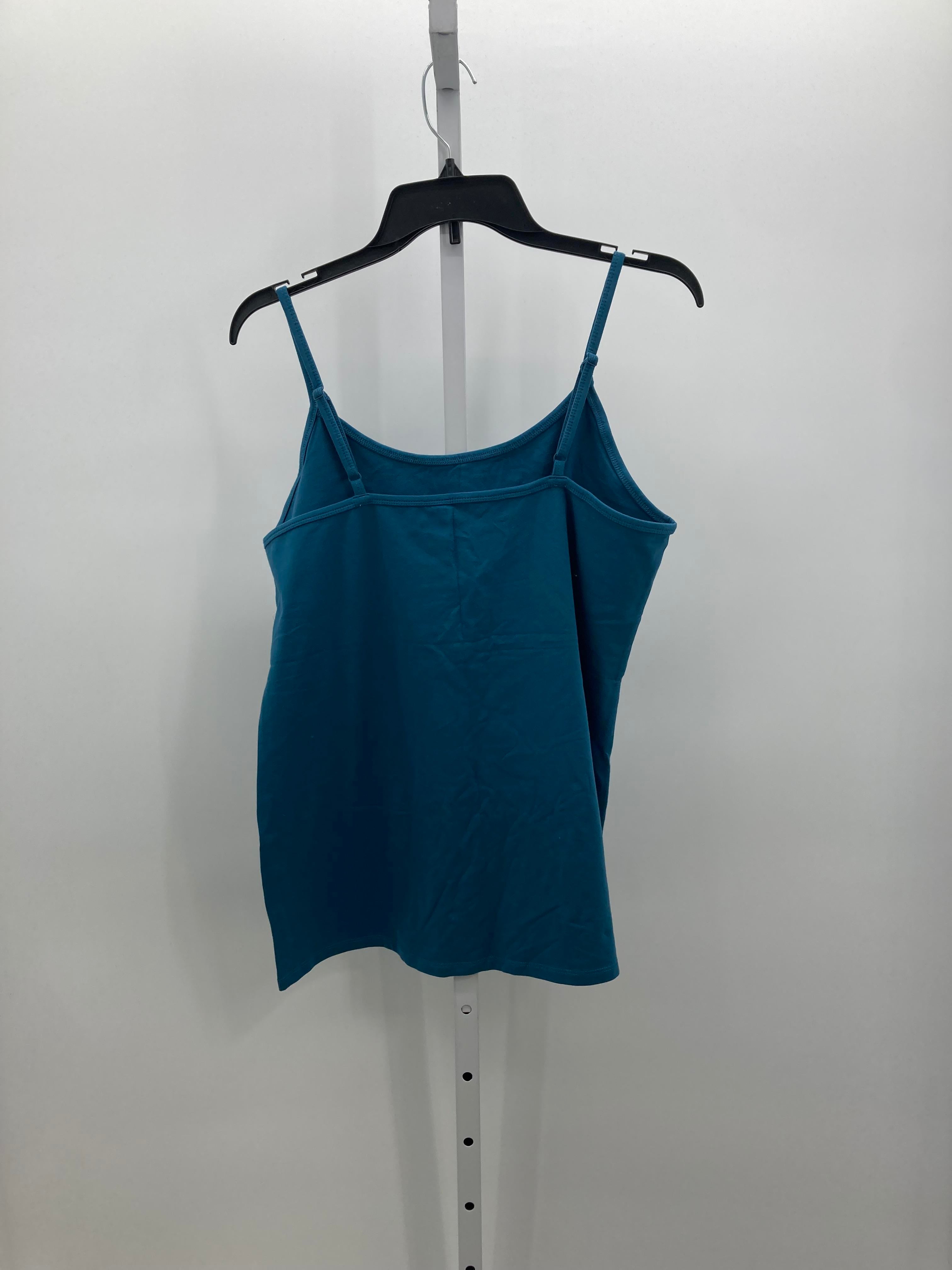 Torrid Size 2X Womens Cami