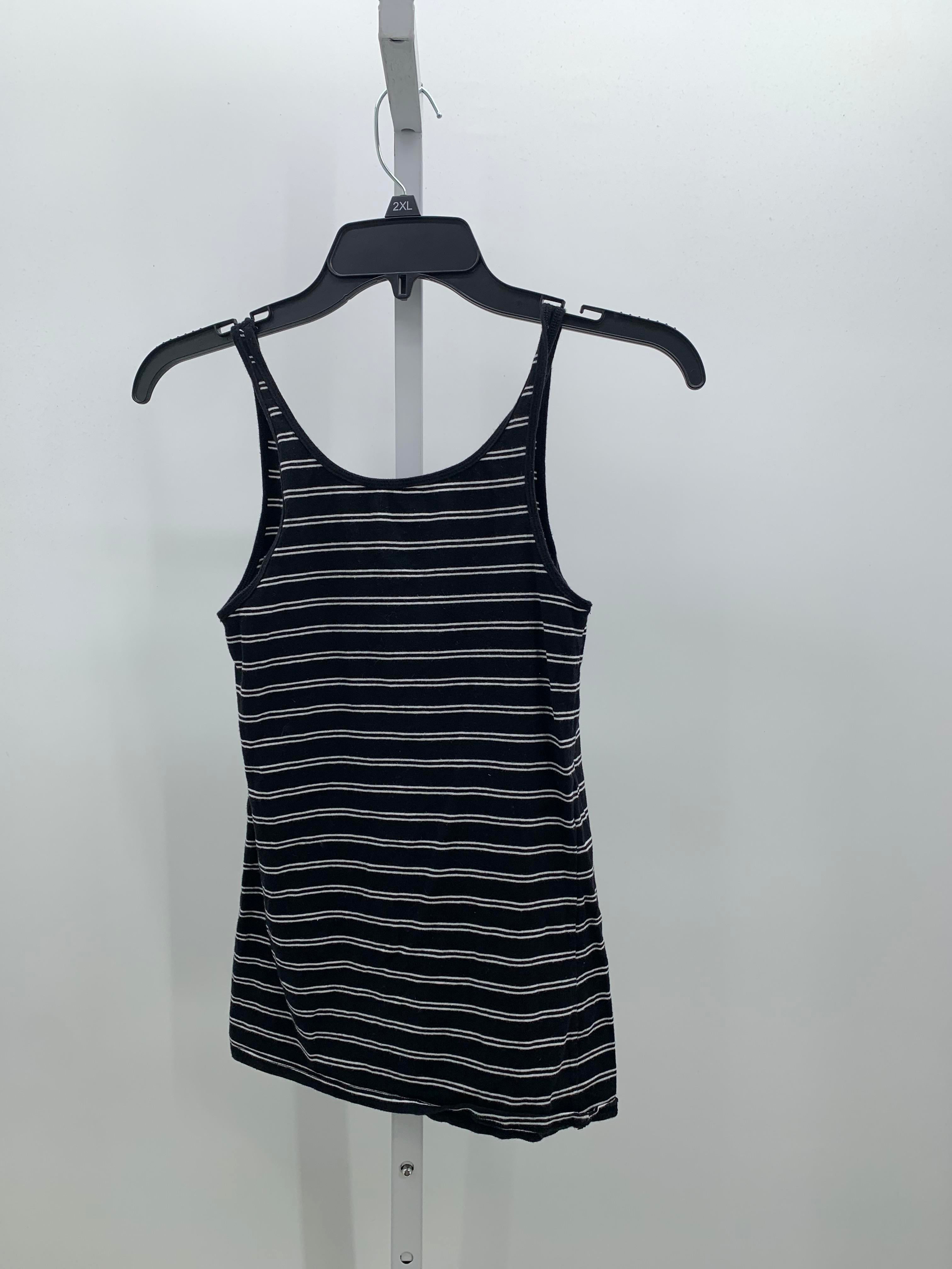 Old Navy Size Medium Misses Tank