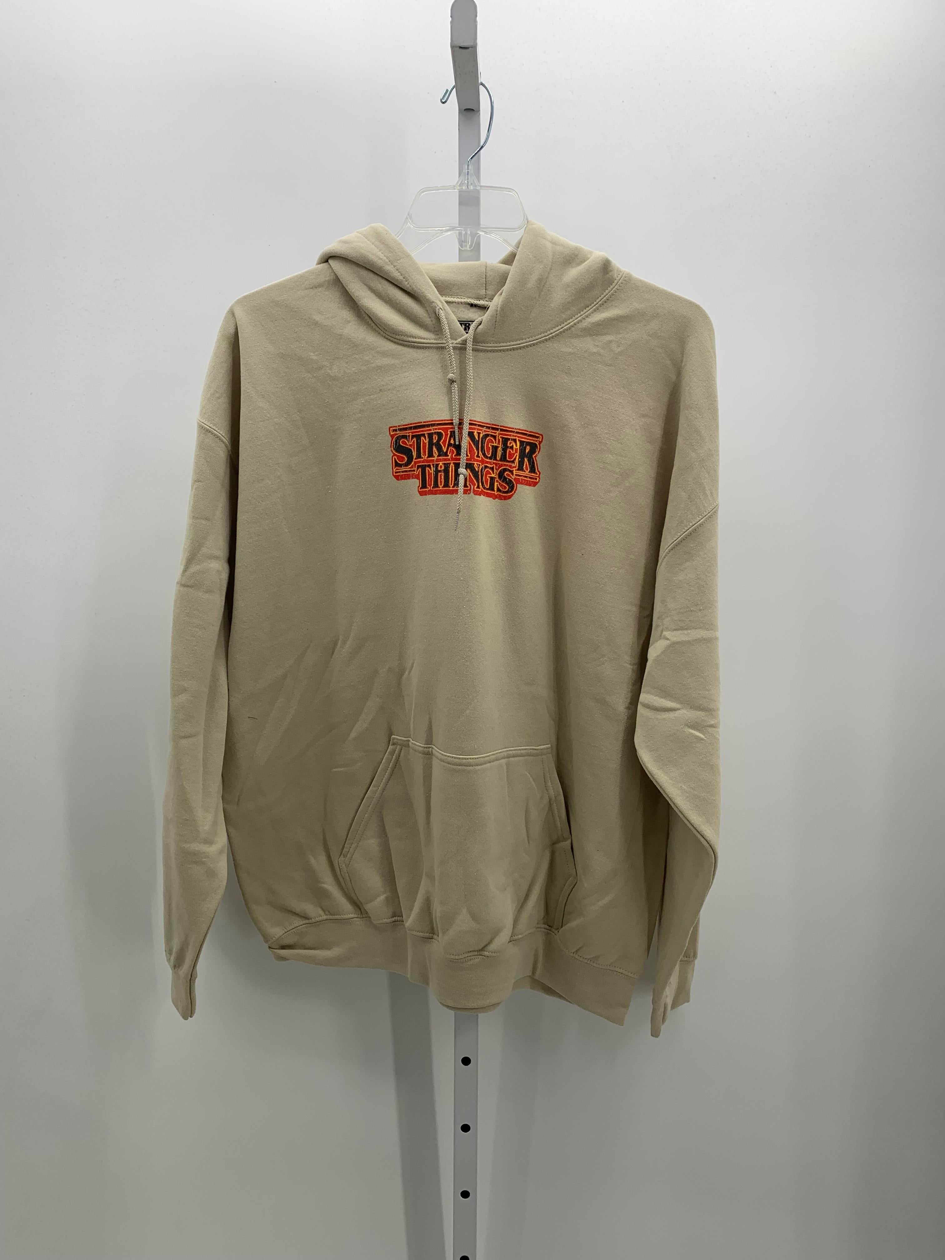 NWOT STRANGER THINGS.