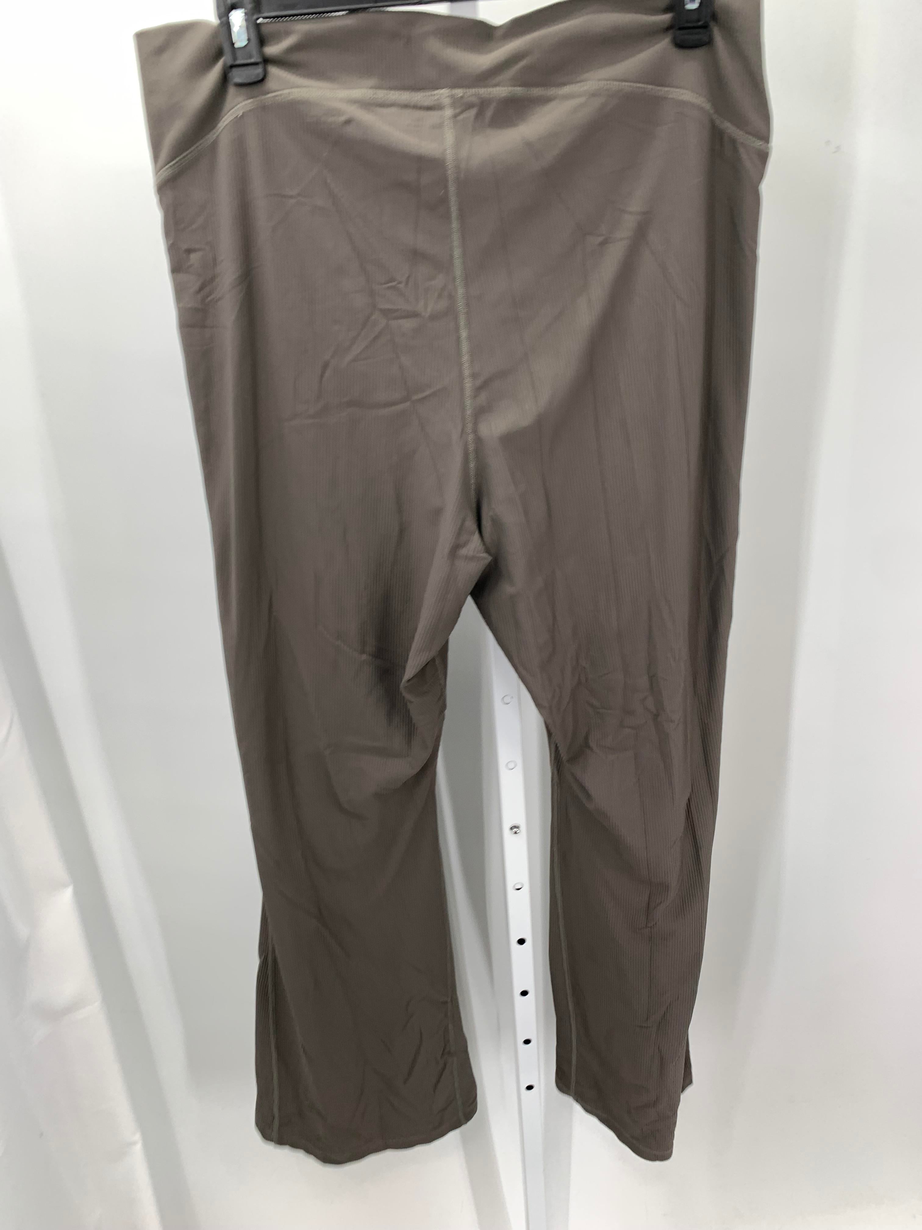 Old Navy Size XXL Misses Pants