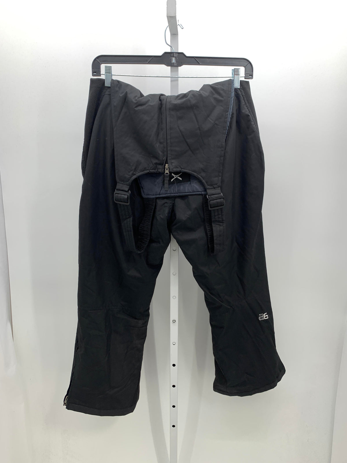 Arctix Size Extra Large Misses Snow Pants