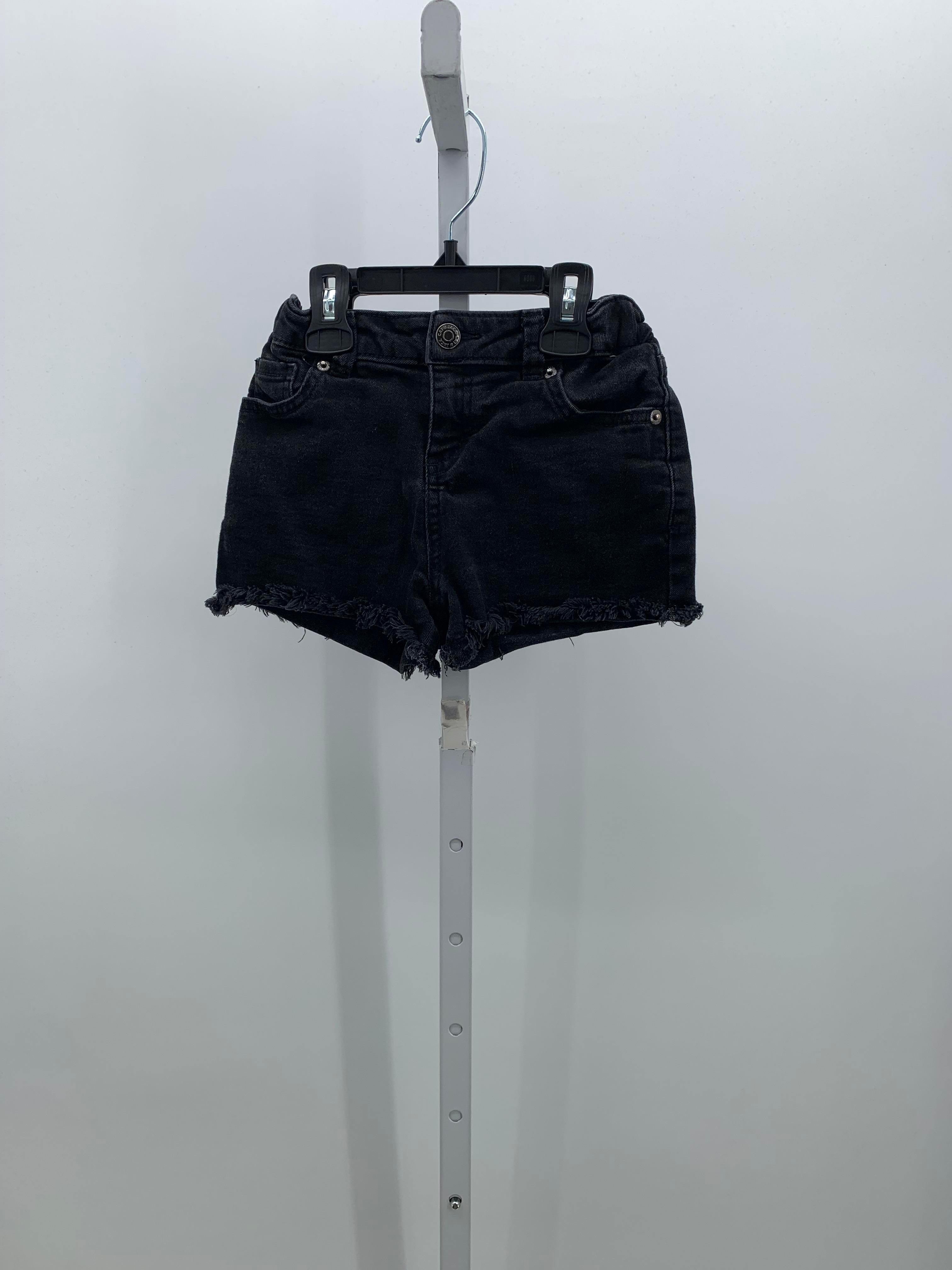 Cat & Jack Size 7-8 Girls Shorts
