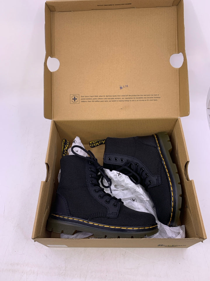 Dr. Martens Size 11 Boots