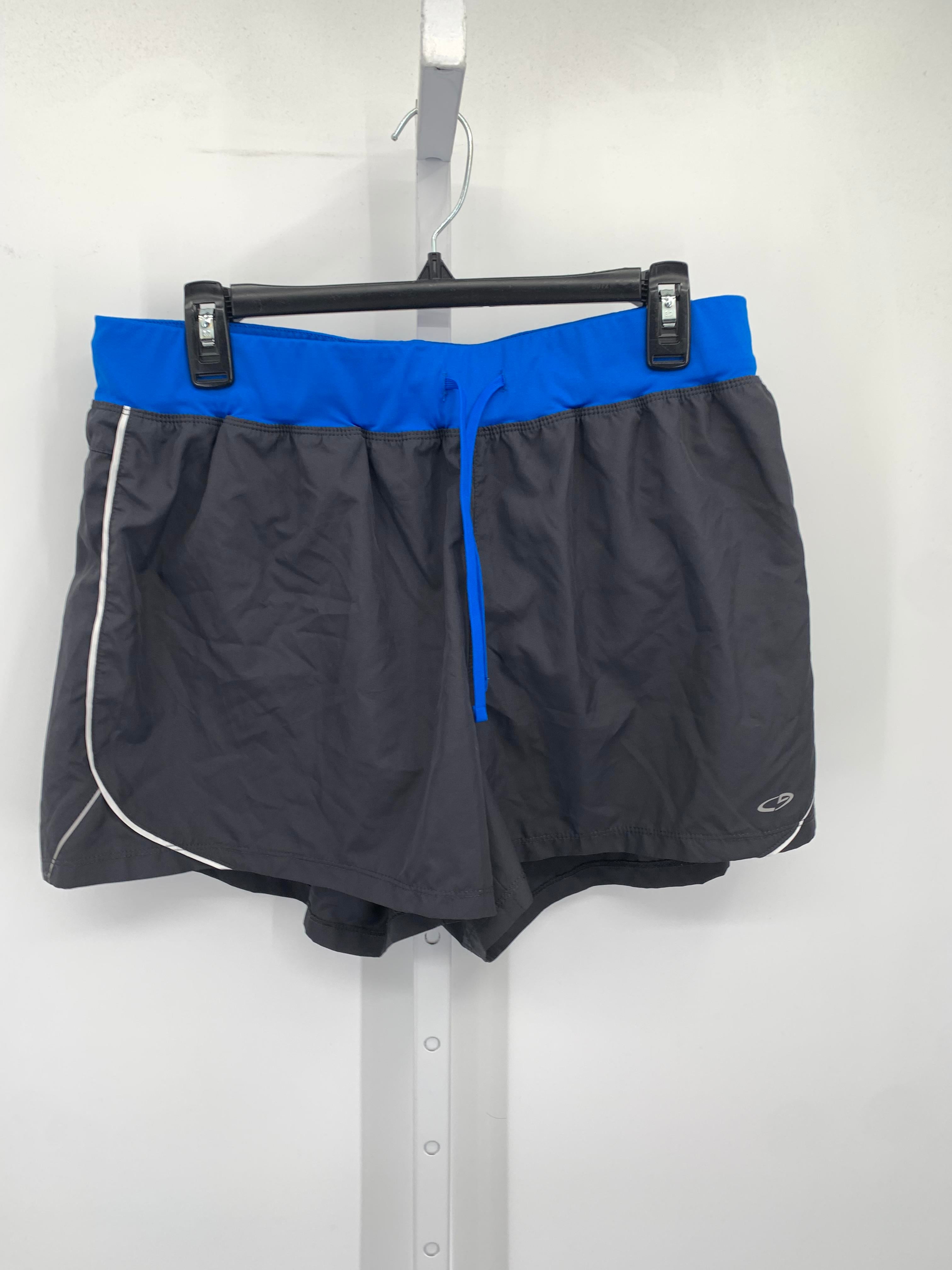 C9 Size Extra Large Misses Shorts