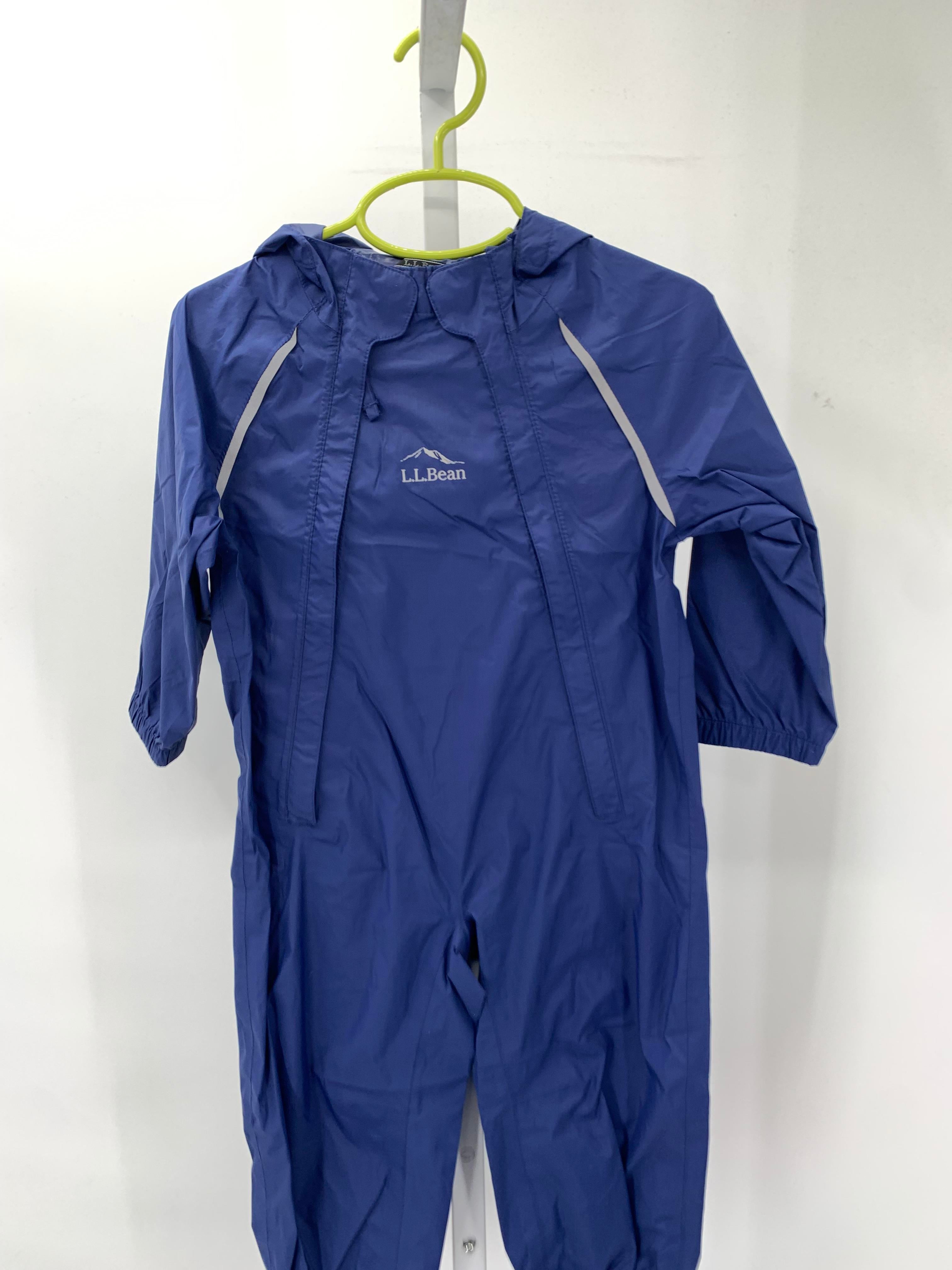 HOODED ZIP LIGHTWEIGHT