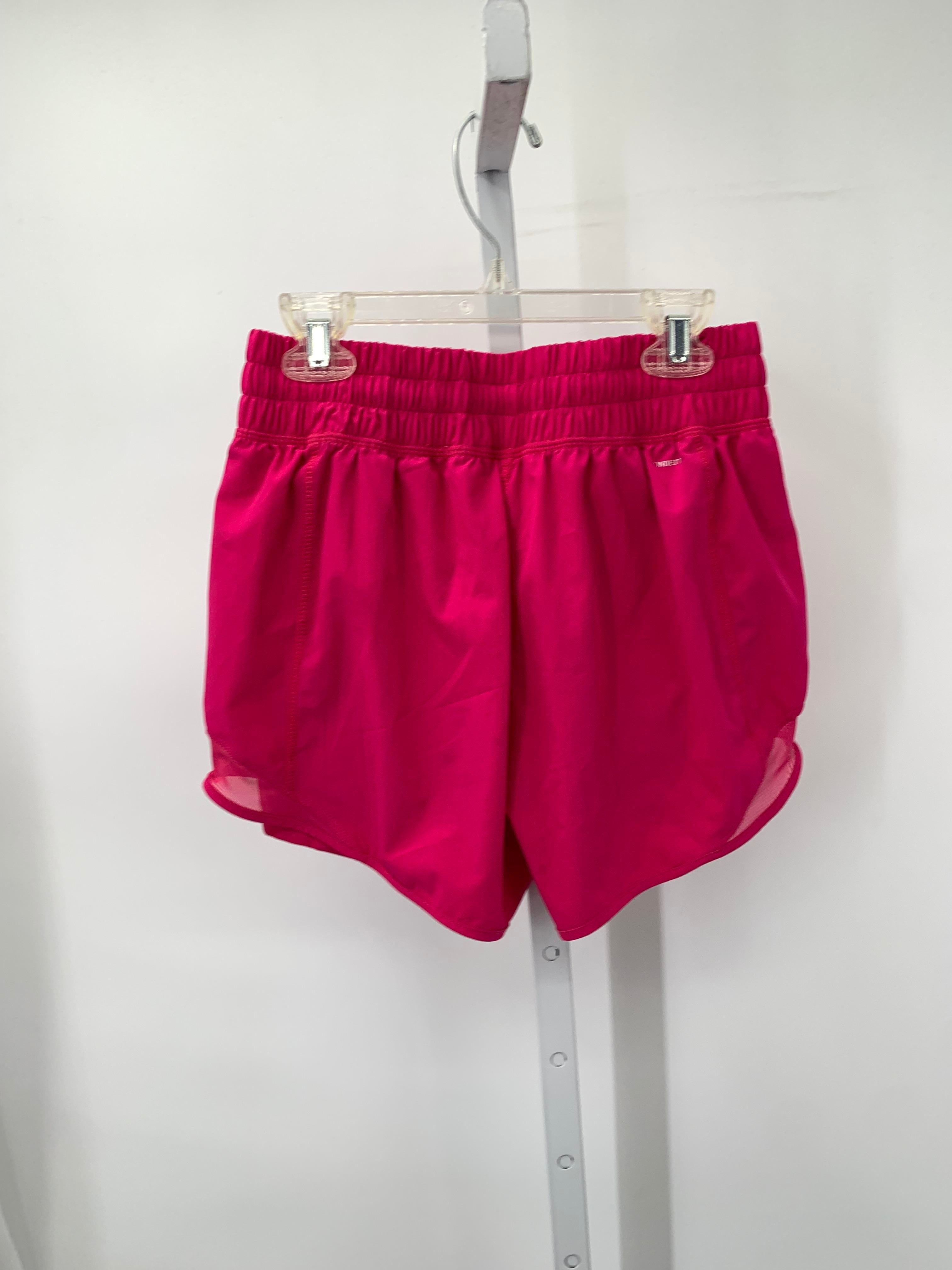 Mondetta Size X Small Misses Shorts