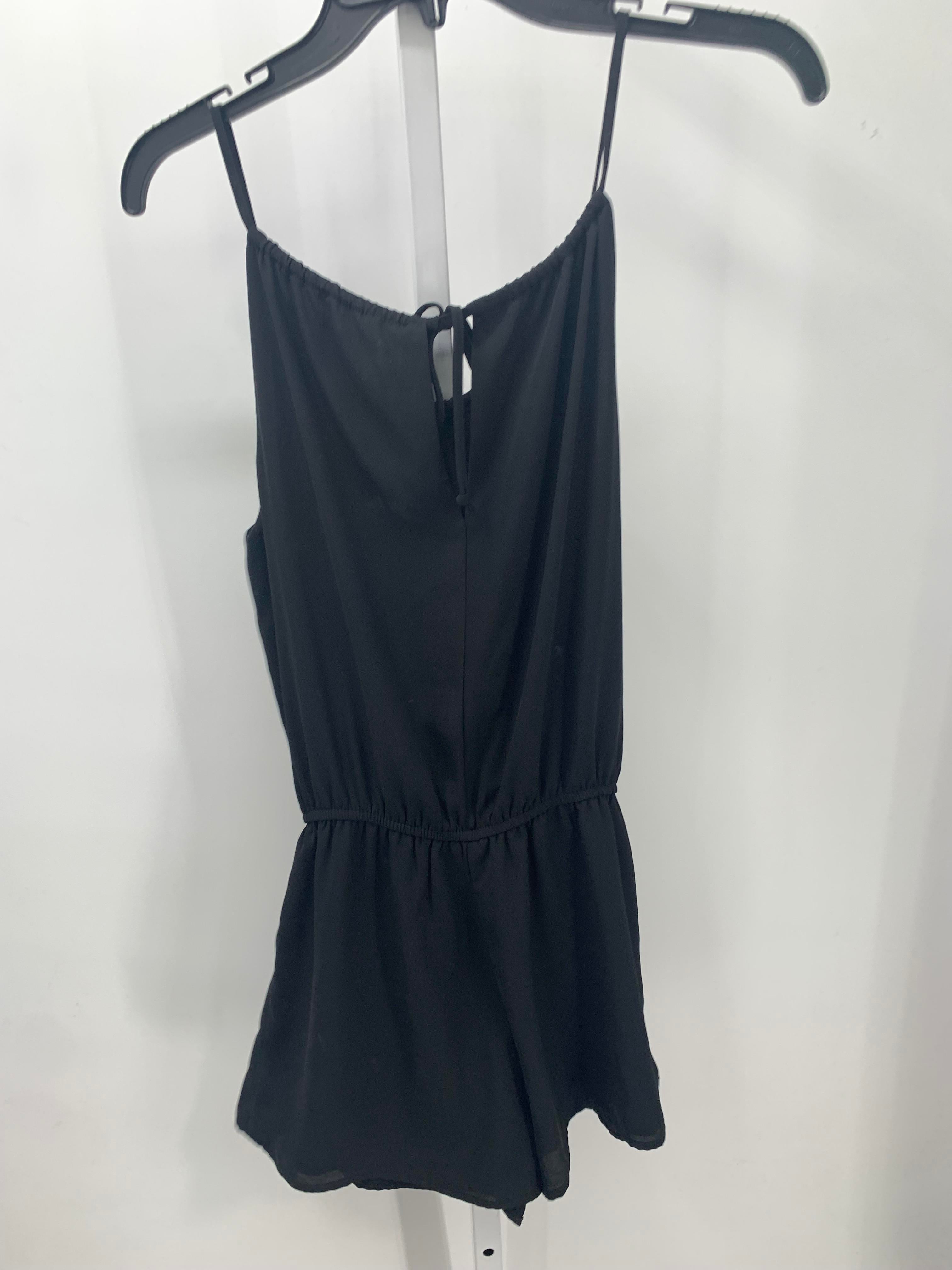 Aqua Size Small Misses Jumper