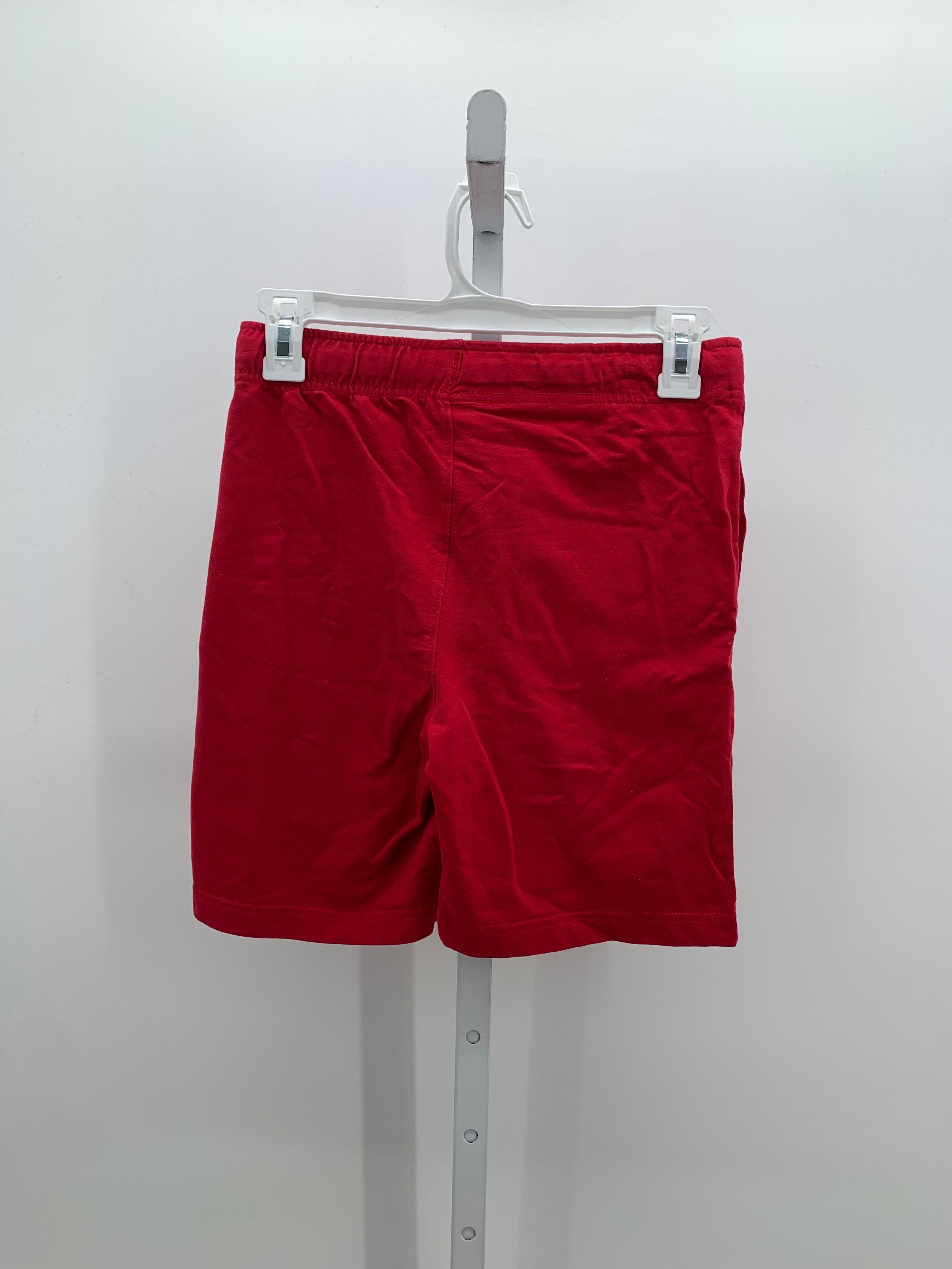 ELASTIC WAIST KNIT