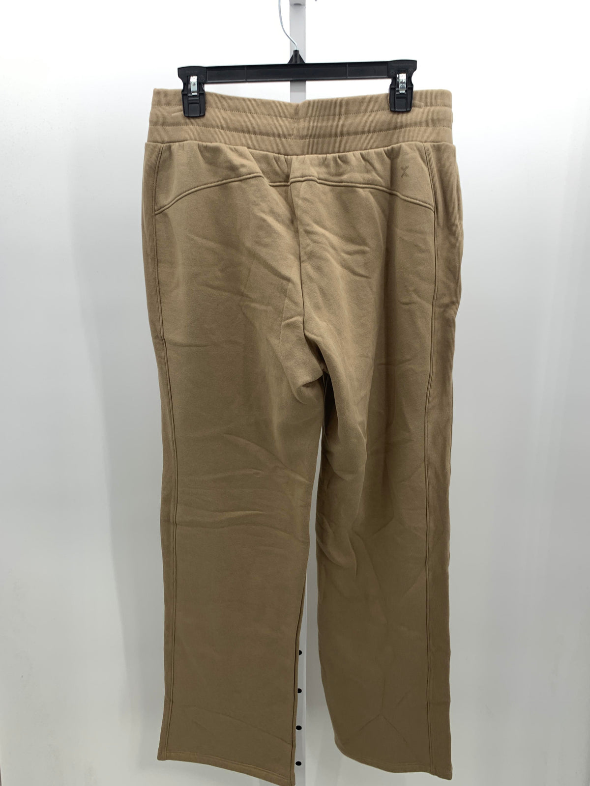 Xersion Size Medium Misses Sweat Pants