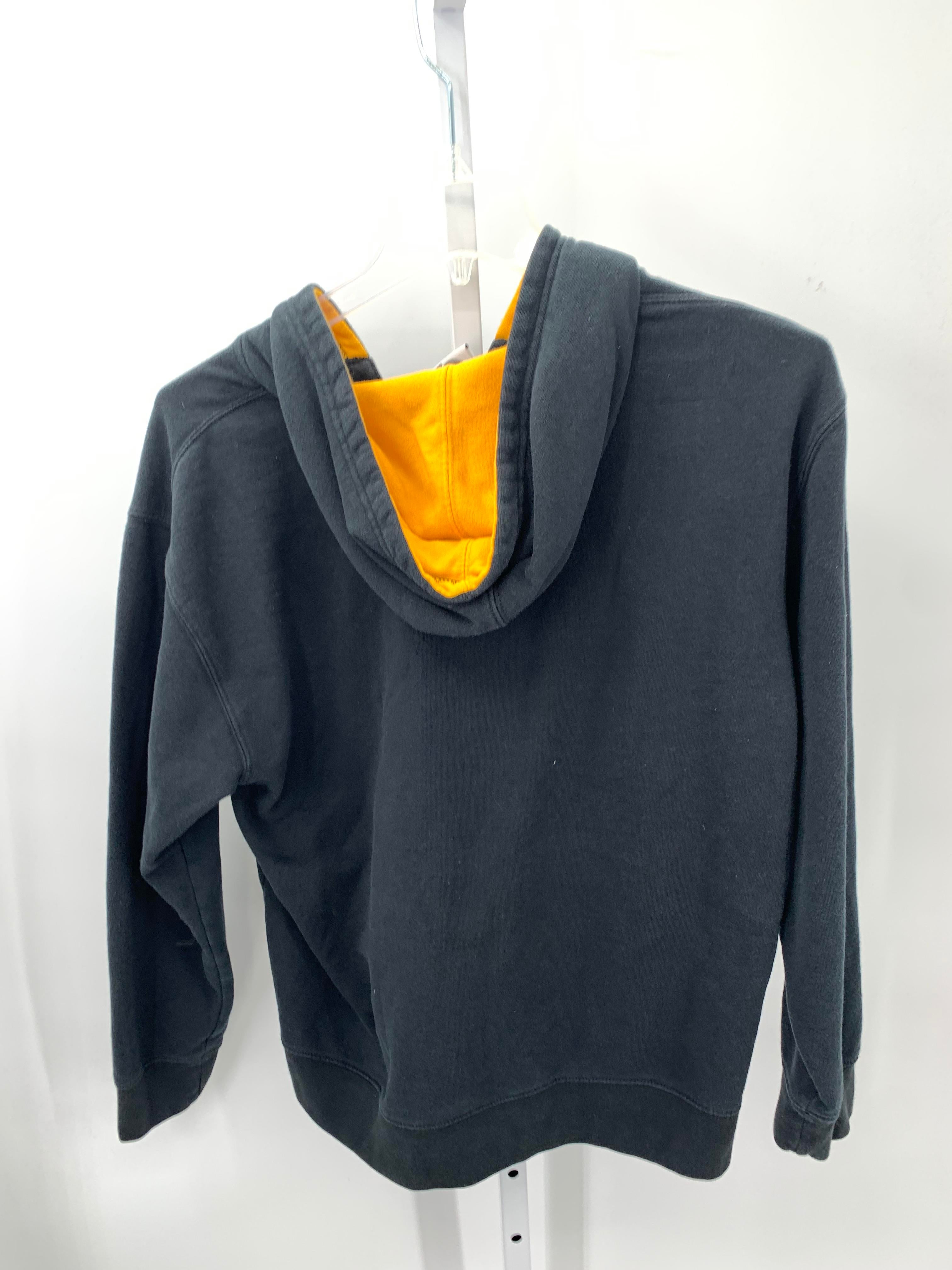 BOSTON BRUINS KNIT