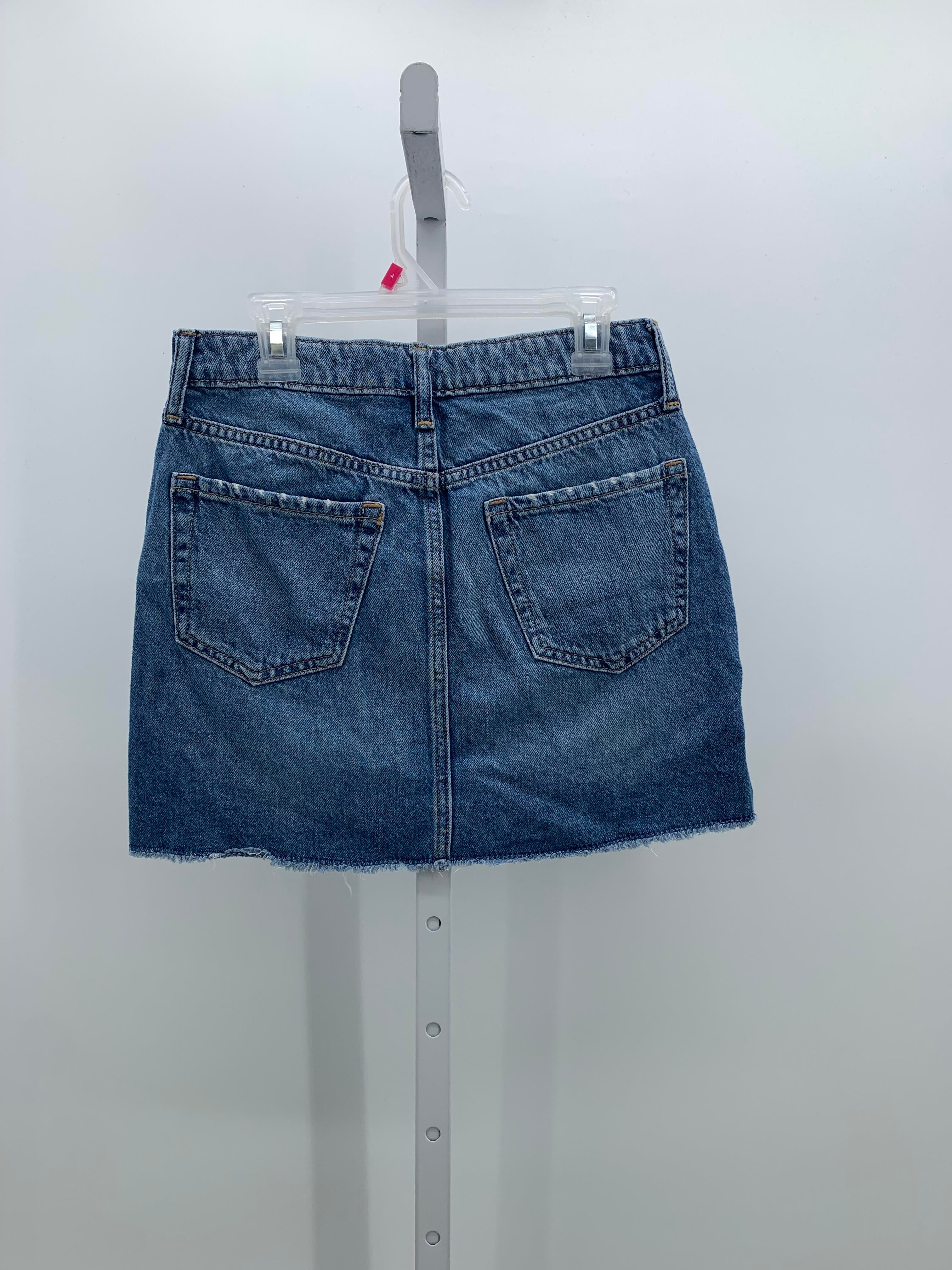 Gap Kids Size 14 Girls Skirt
