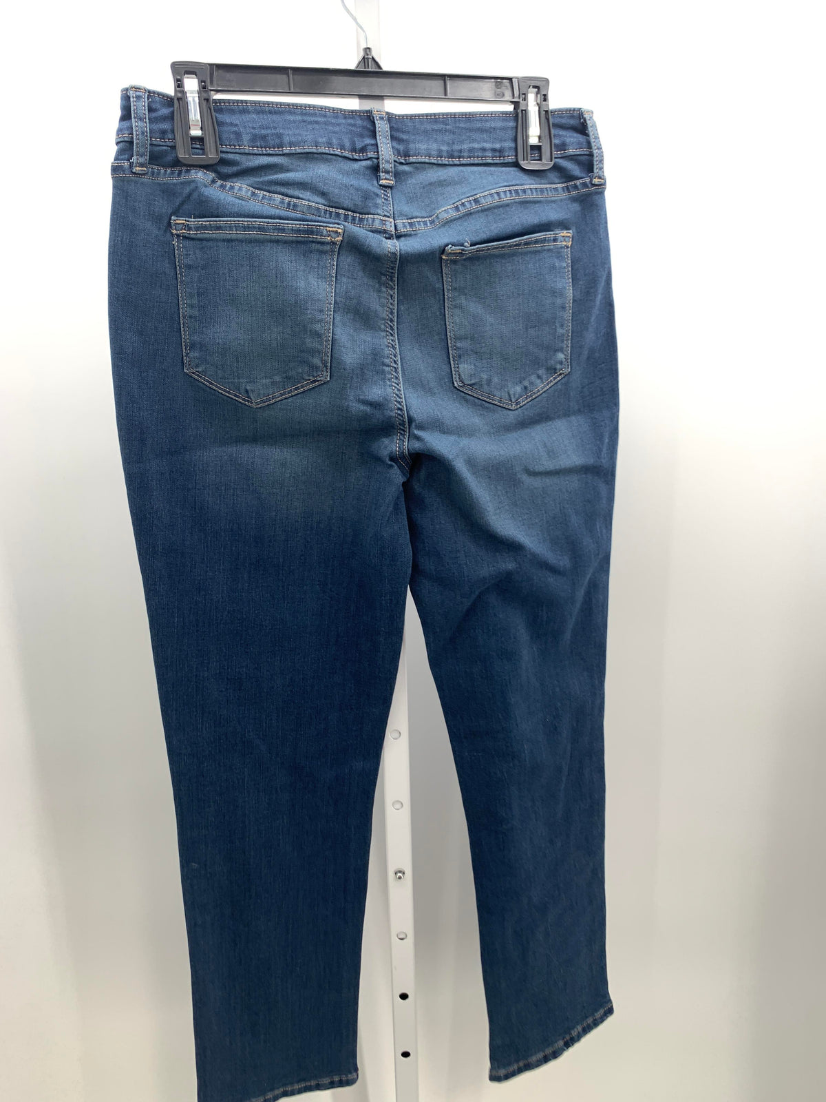Sonoma Size 10 Petite Petite Jeans