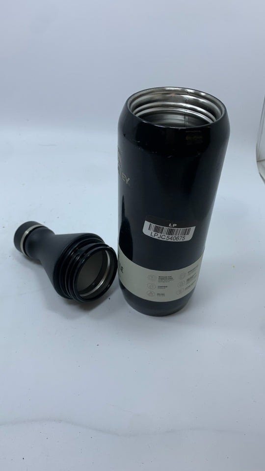 NEW STANLEY SLIM BOTTLE.