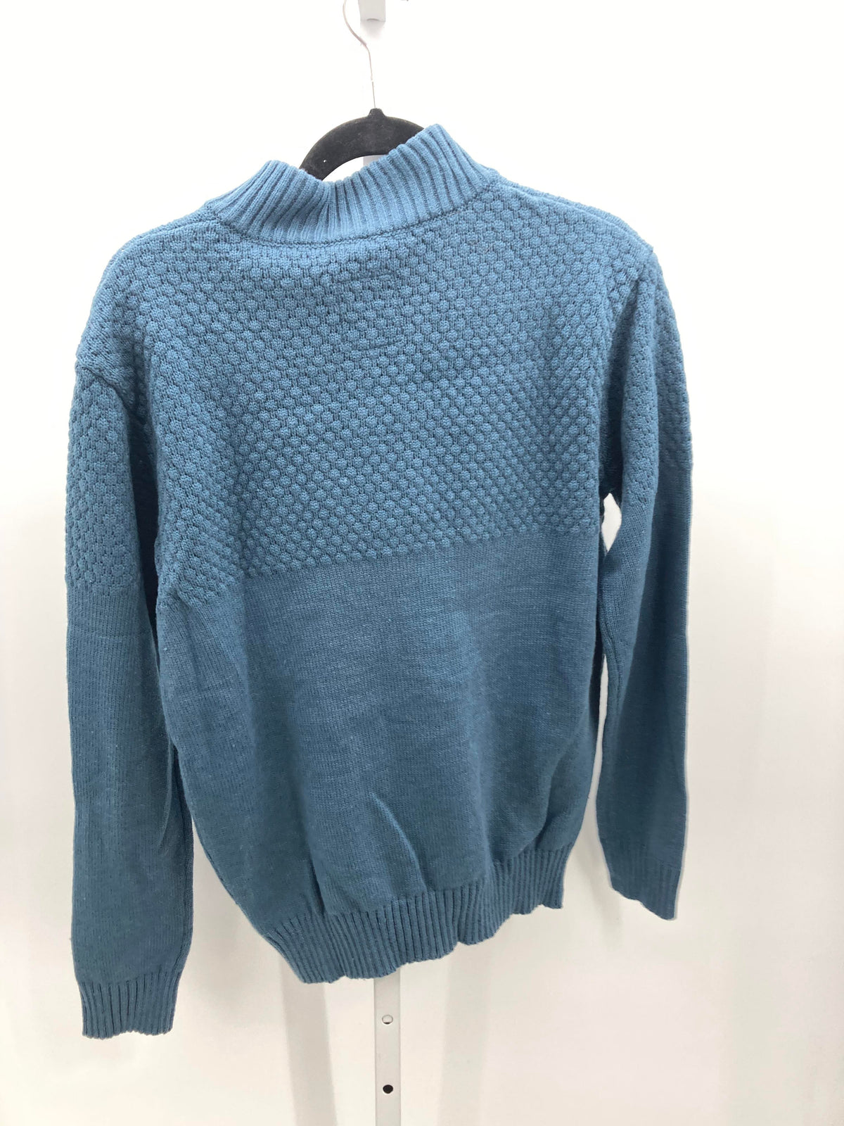 rue21 Size Medium Juniors Long Sleeve Sweater