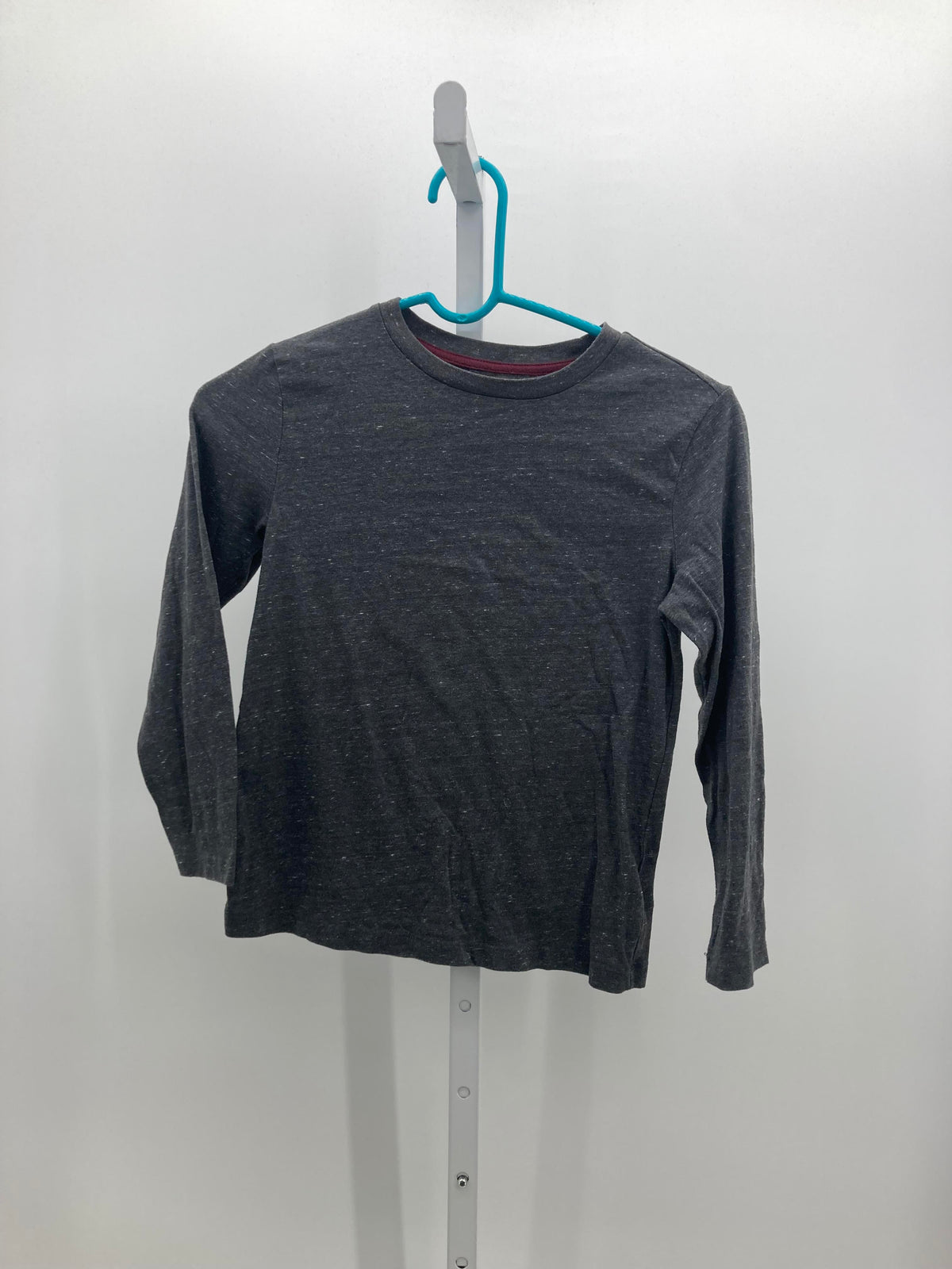 CREWNECK KNIT