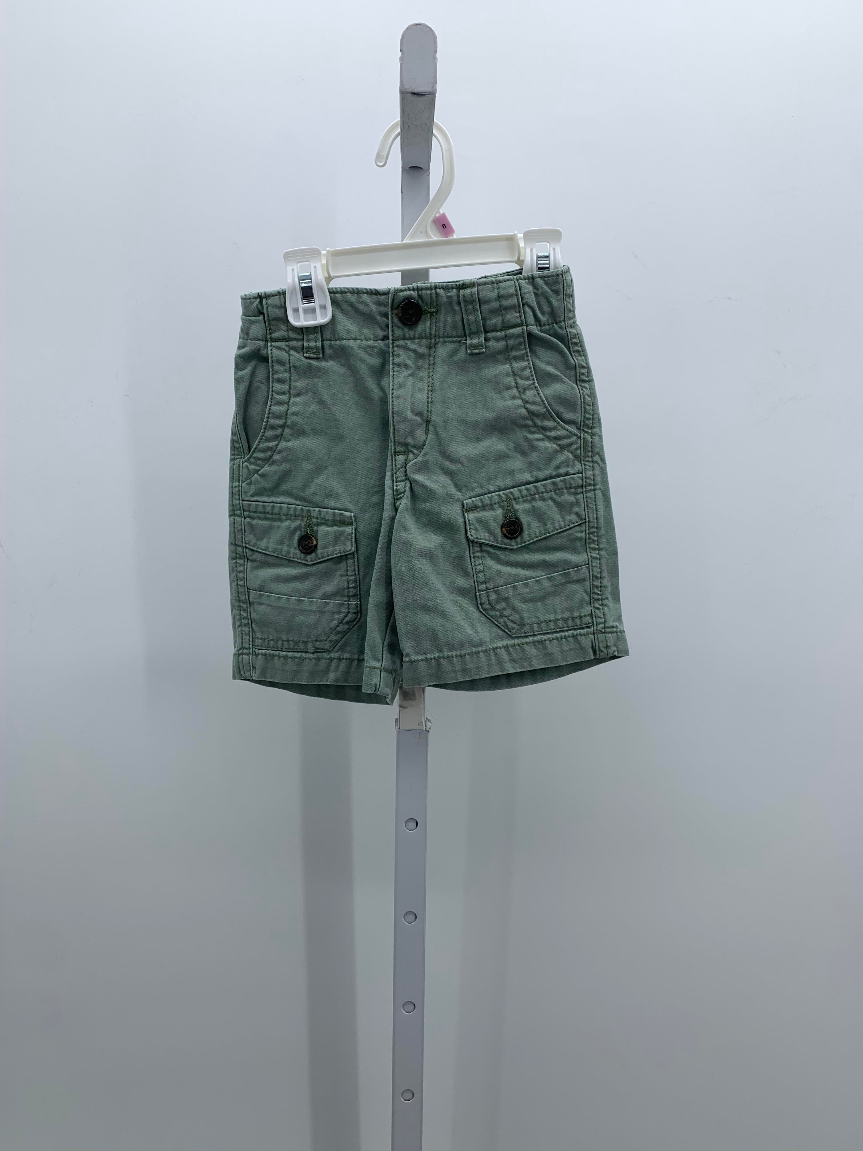 Baby Gap Size 2 Girls Shorts