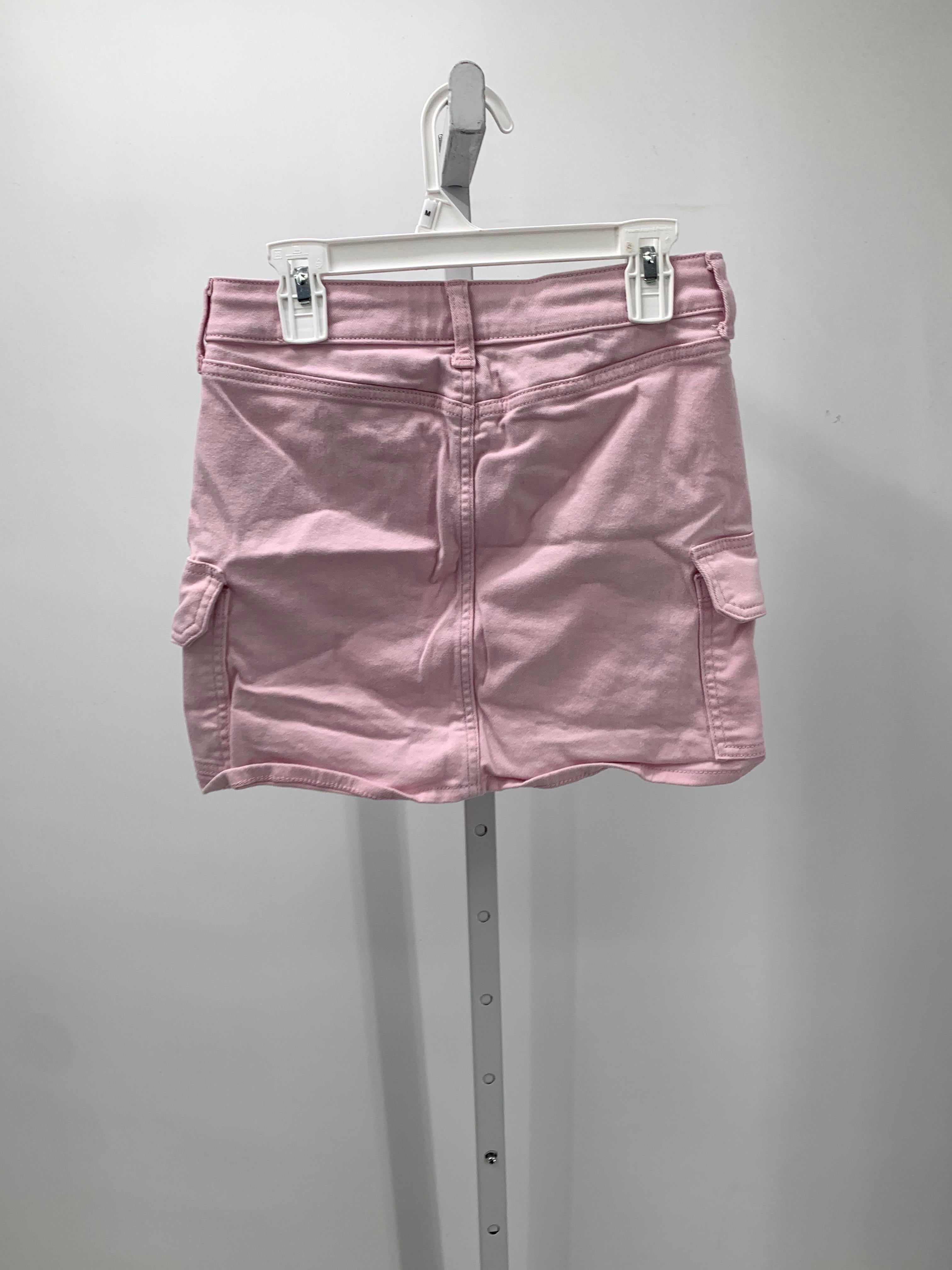 Gap Denim Size 12 Girls Skirt