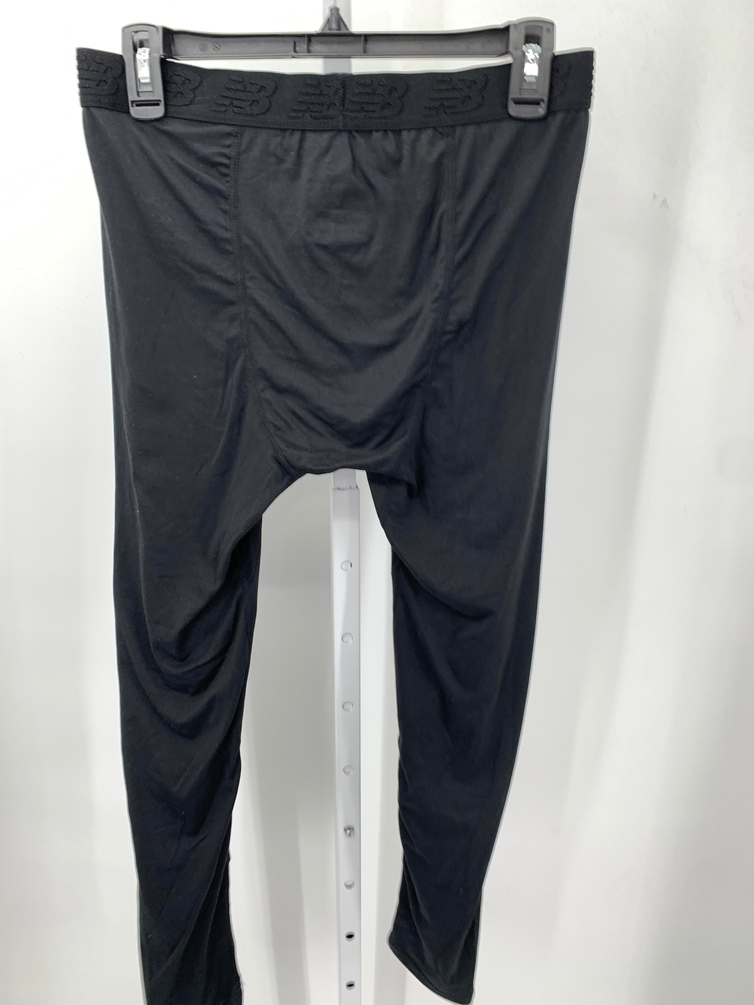 BASE LAYER PANTS