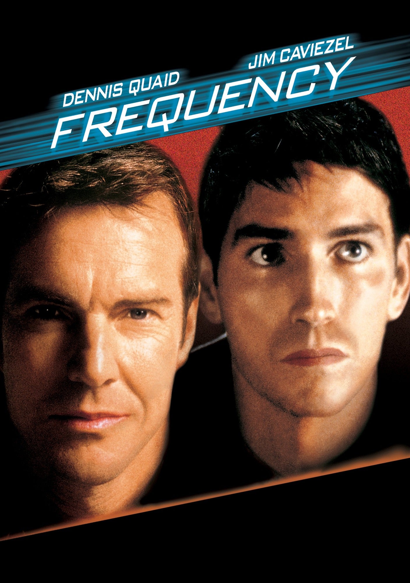 Frequency -