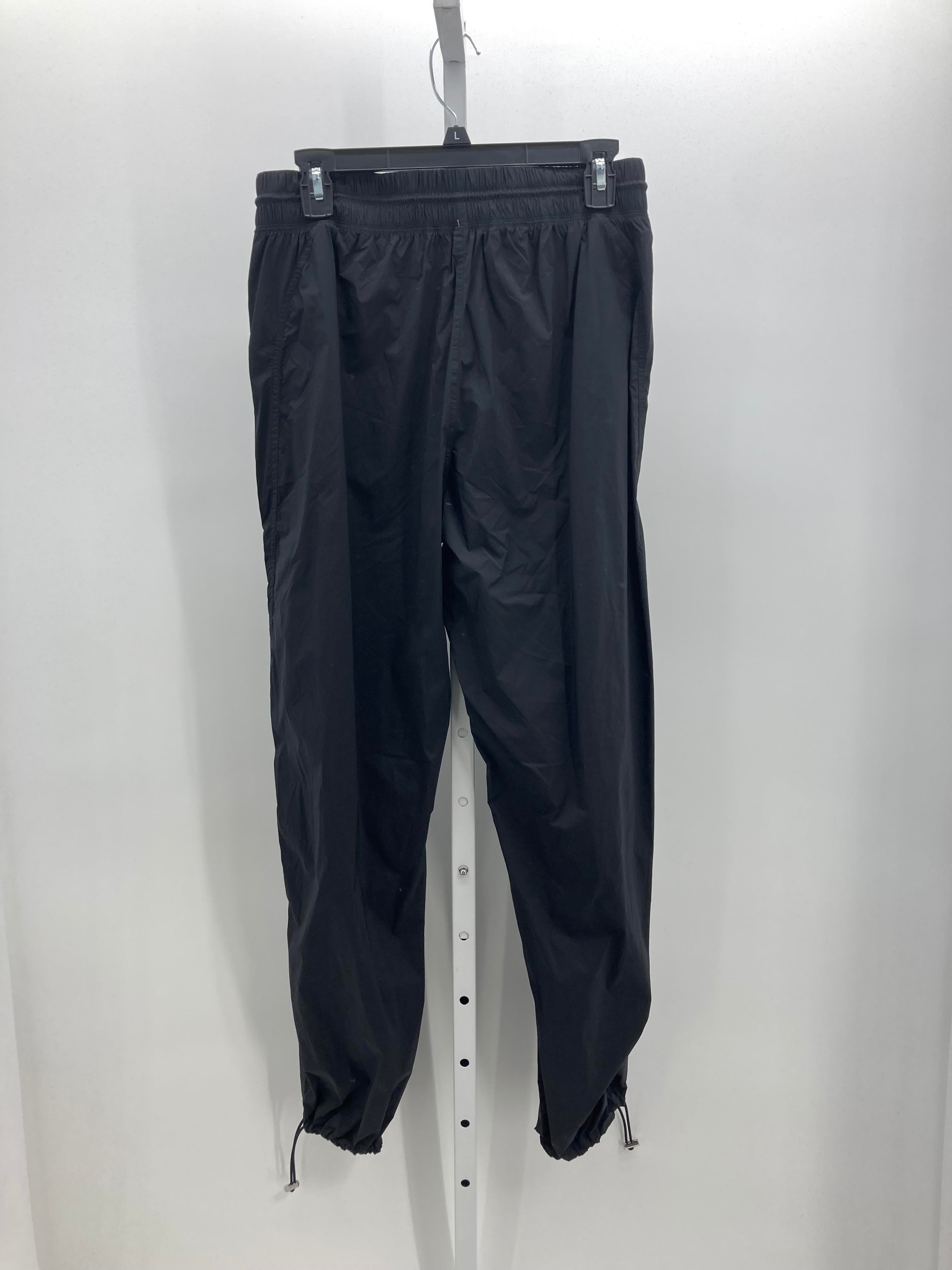 Size Medium Misses Pants